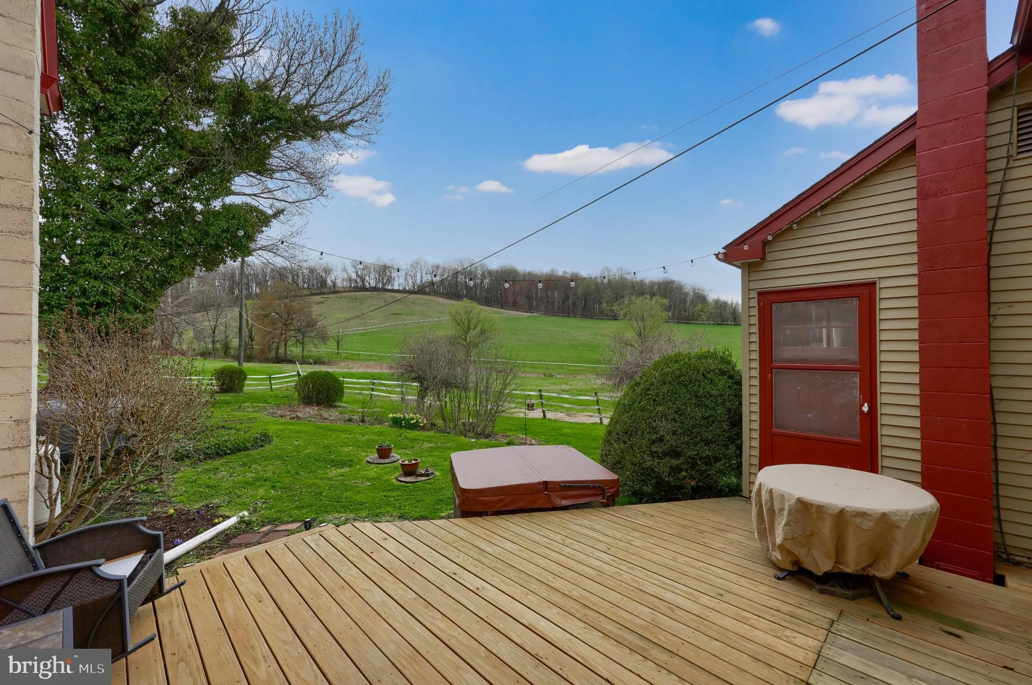 New Providence, Pennsylvania 17560, United States, 3 Bedrooms Bedrooms, ,2 BathroomsBathrooms,Residential,Pending,104662