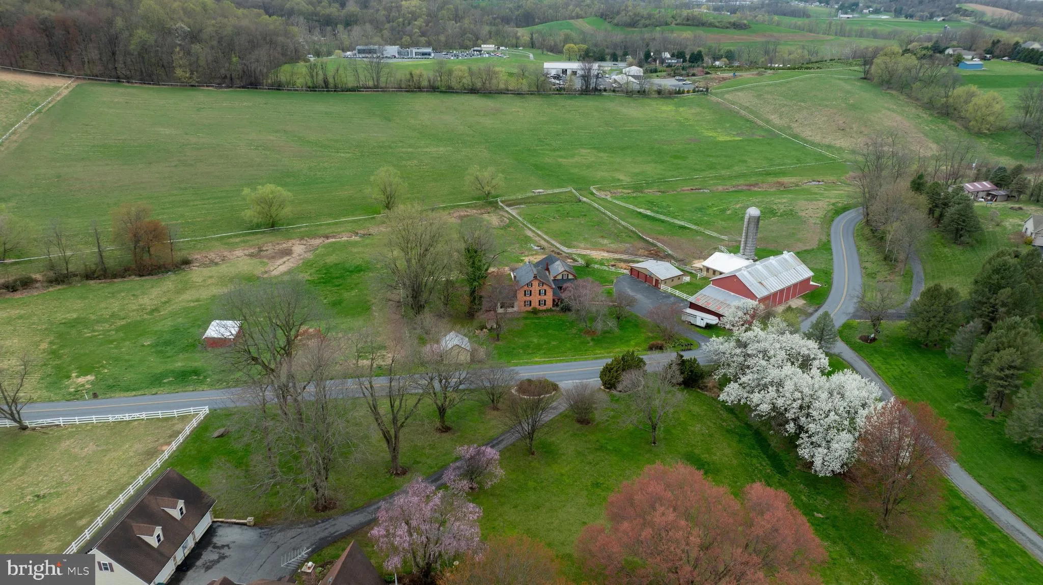 New Providence, Pennsylvania 17560, United States, 3 Bedrooms Bedrooms, ,2 BathroomsBathrooms,Residential,Pending,104662