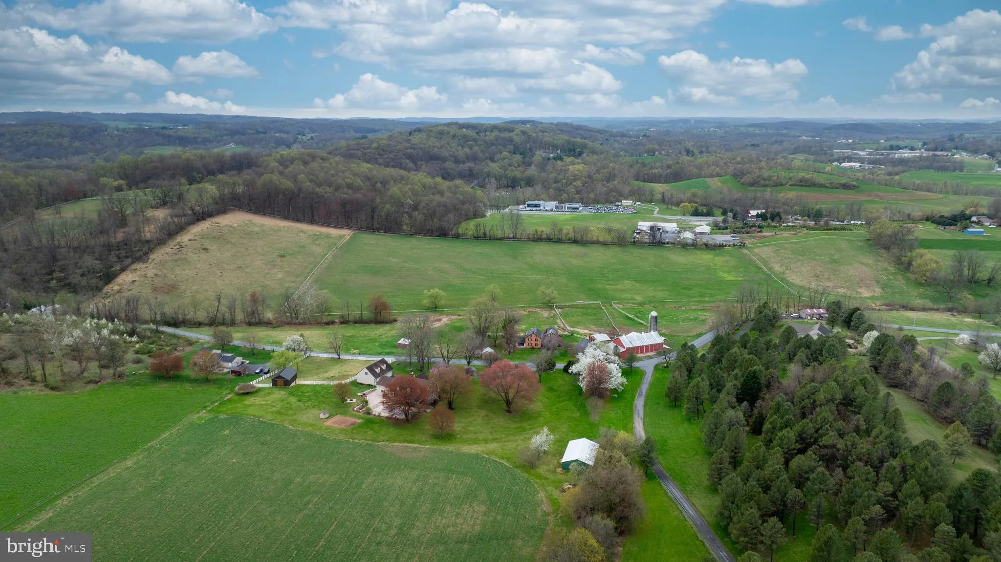 New Providence, Pennsylvania 17560, United States, 3 Bedrooms Bedrooms, ,2 BathroomsBathrooms,Residential,Pending,104662