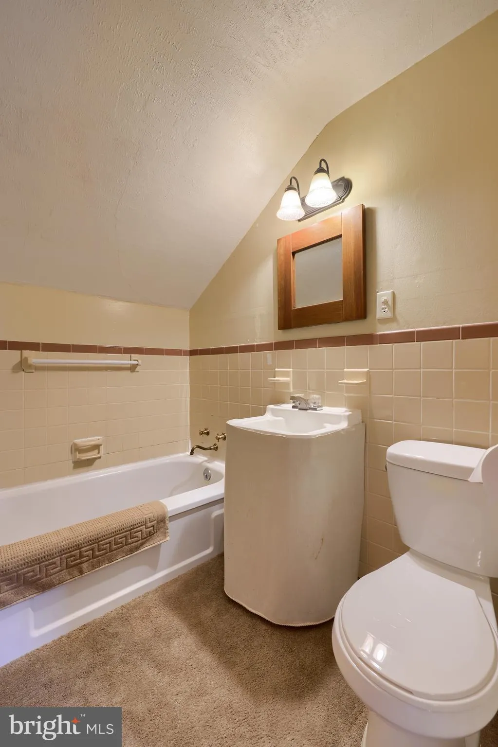 New Providence, Pennsylvania 17560, United States, 3 Bedrooms Bedrooms, ,2 BathroomsBathrooms,Residential,Pending,104662