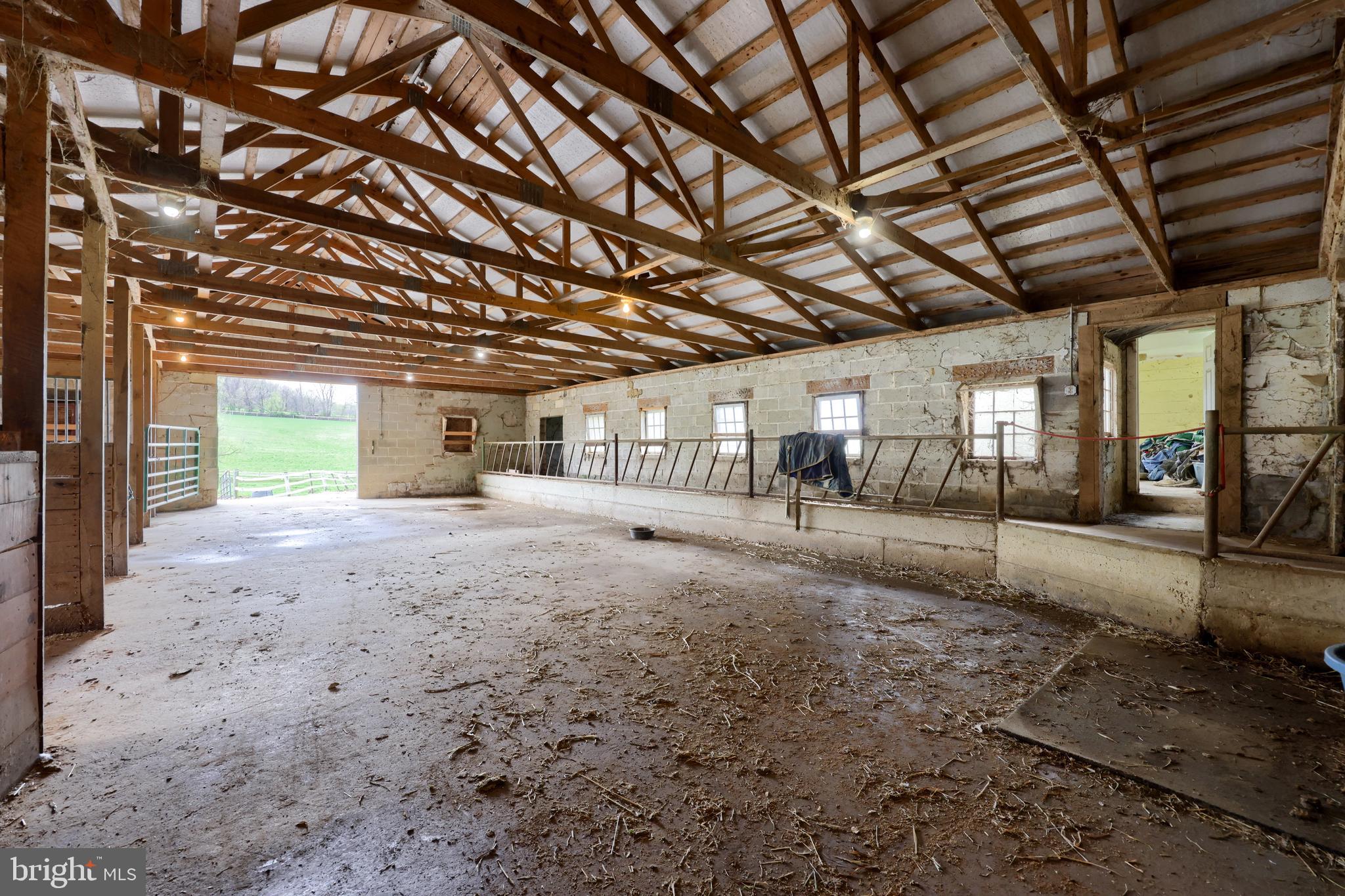 NONE AVAILABLE - Farm