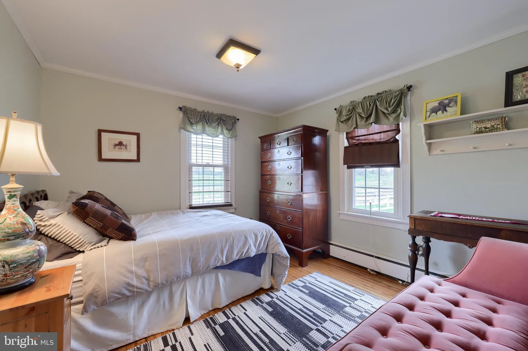 New Providence, Pennsylvania 17560, United States, 3 Bedrooms Bedrooms, ,2 BathroomsBathrooms,Residential,Pending,104662