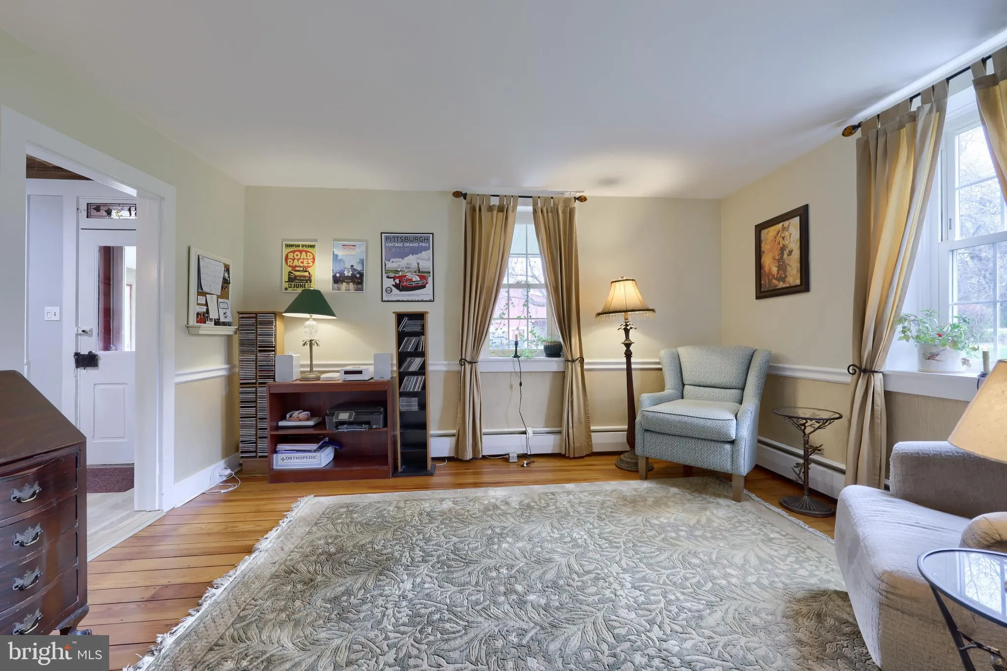 New Providence, Pennsylvania 17560, United States, 3 Bedrooms Bedrooms, ,2 BathroomsBathrooms,Residential,Pending,104662