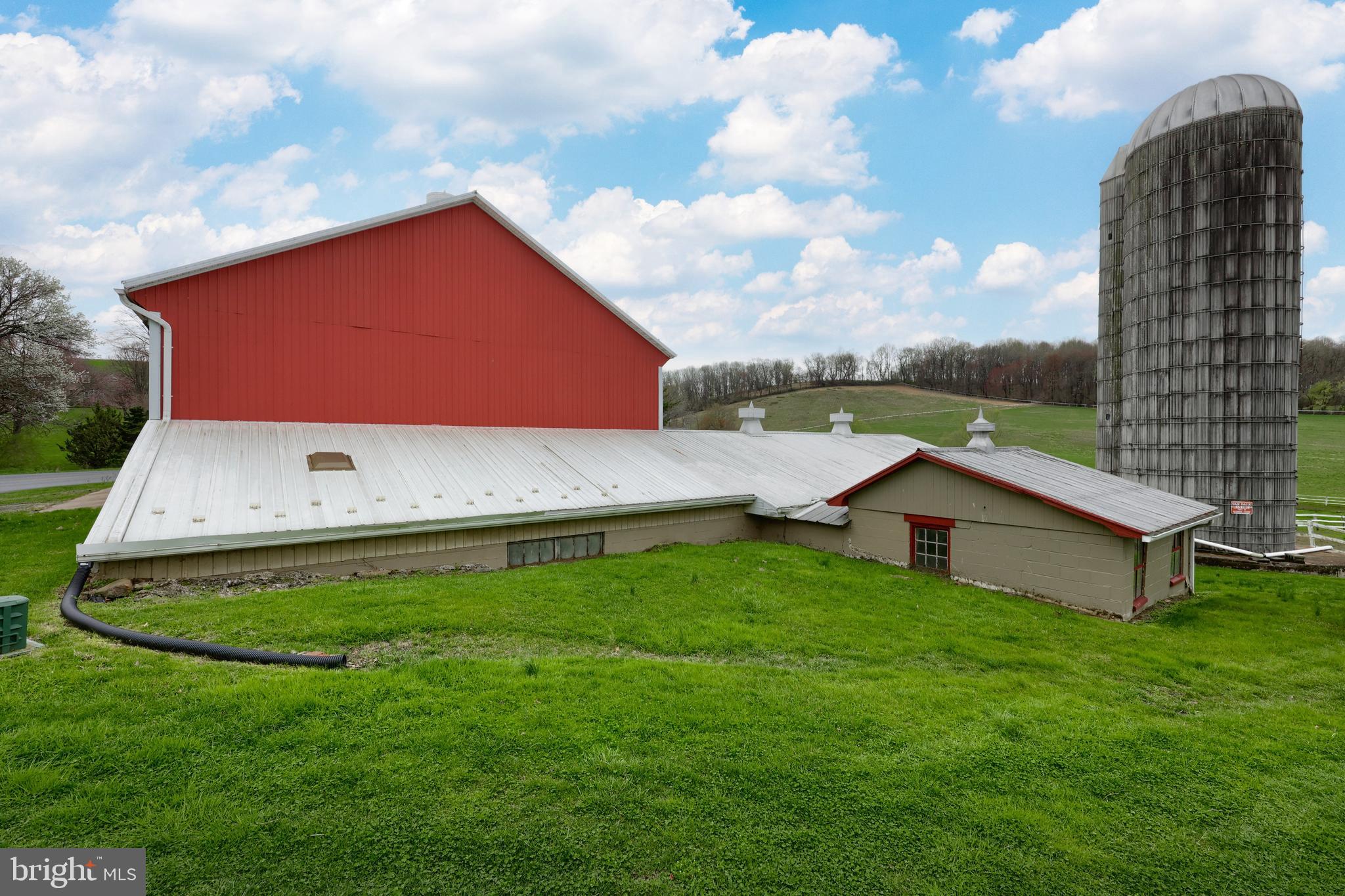 NONE AVAILABLE - Farm