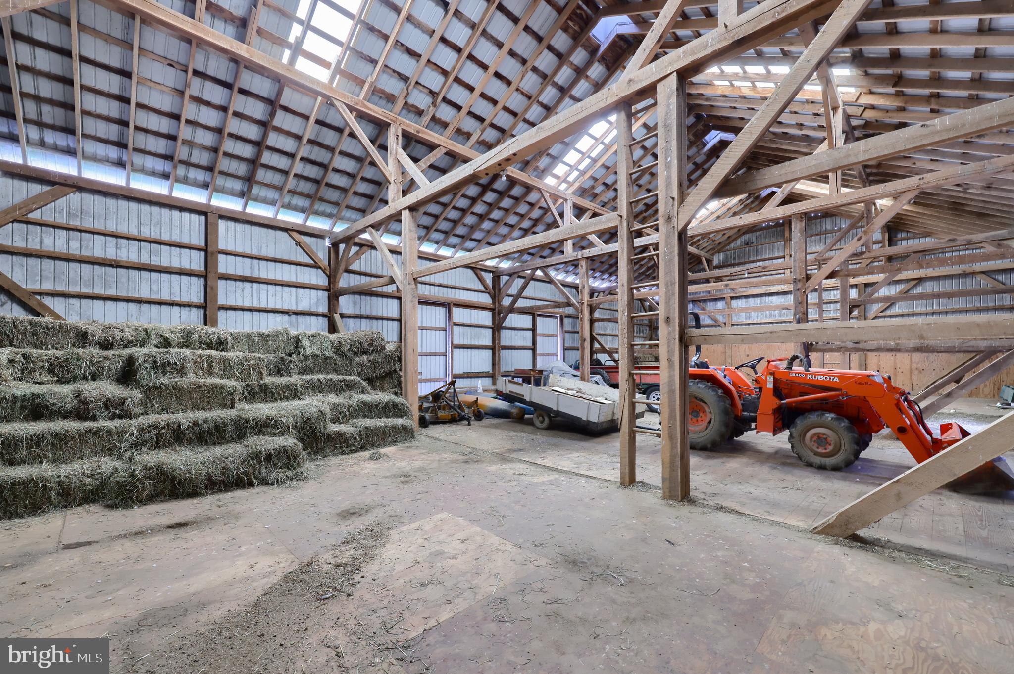 NONE AVAILABLE - Farm