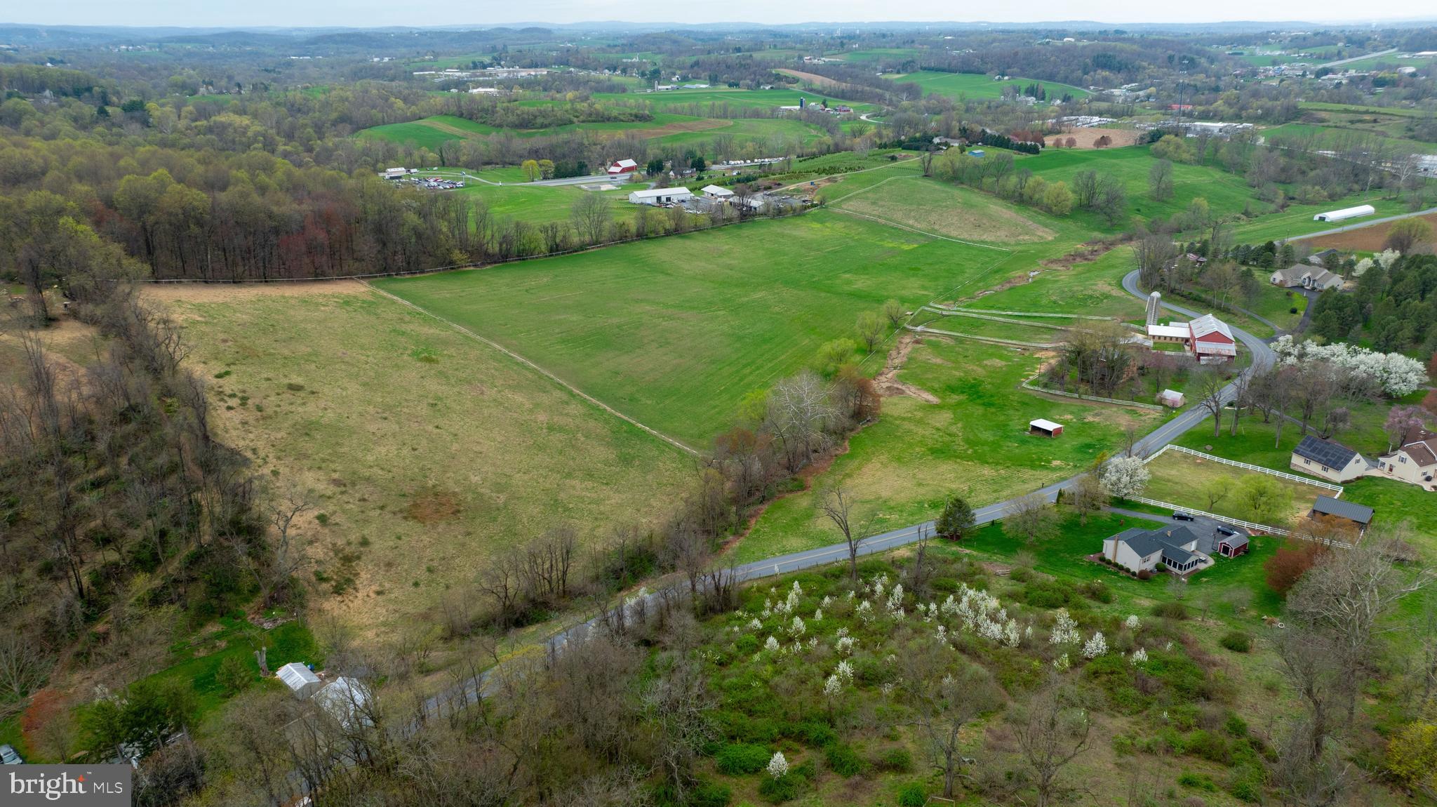 NONE AVAILABLE - Farm