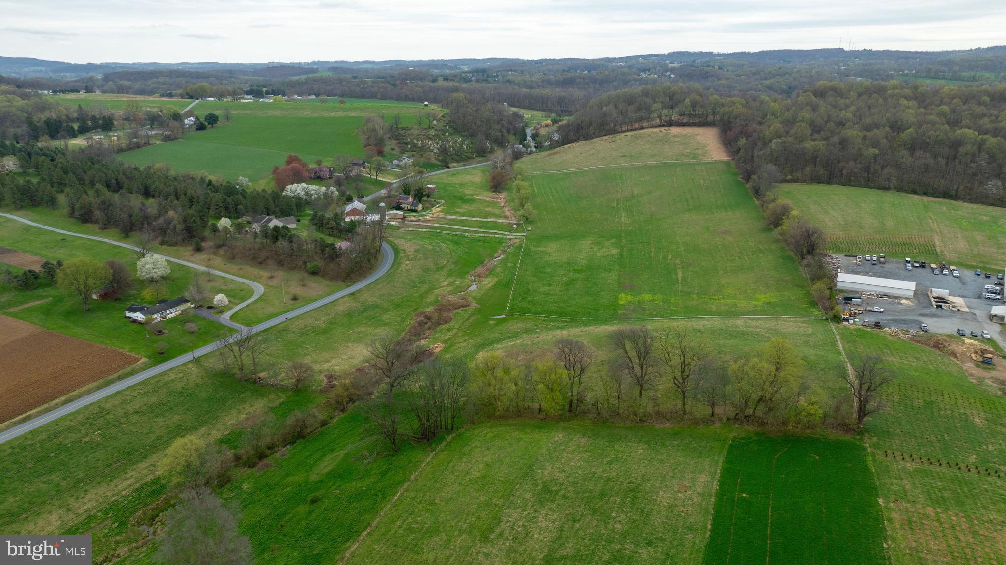 NONE AVAILABLE - Farm