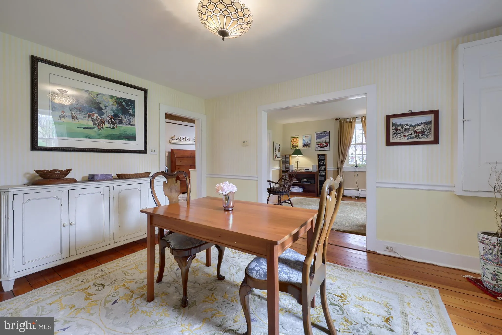 New Providence, Pennsylvania 17560, United States, 3 Bedrooms Bedrooms, ,2 BathroomsBathrooms,Residential,Pending,104662