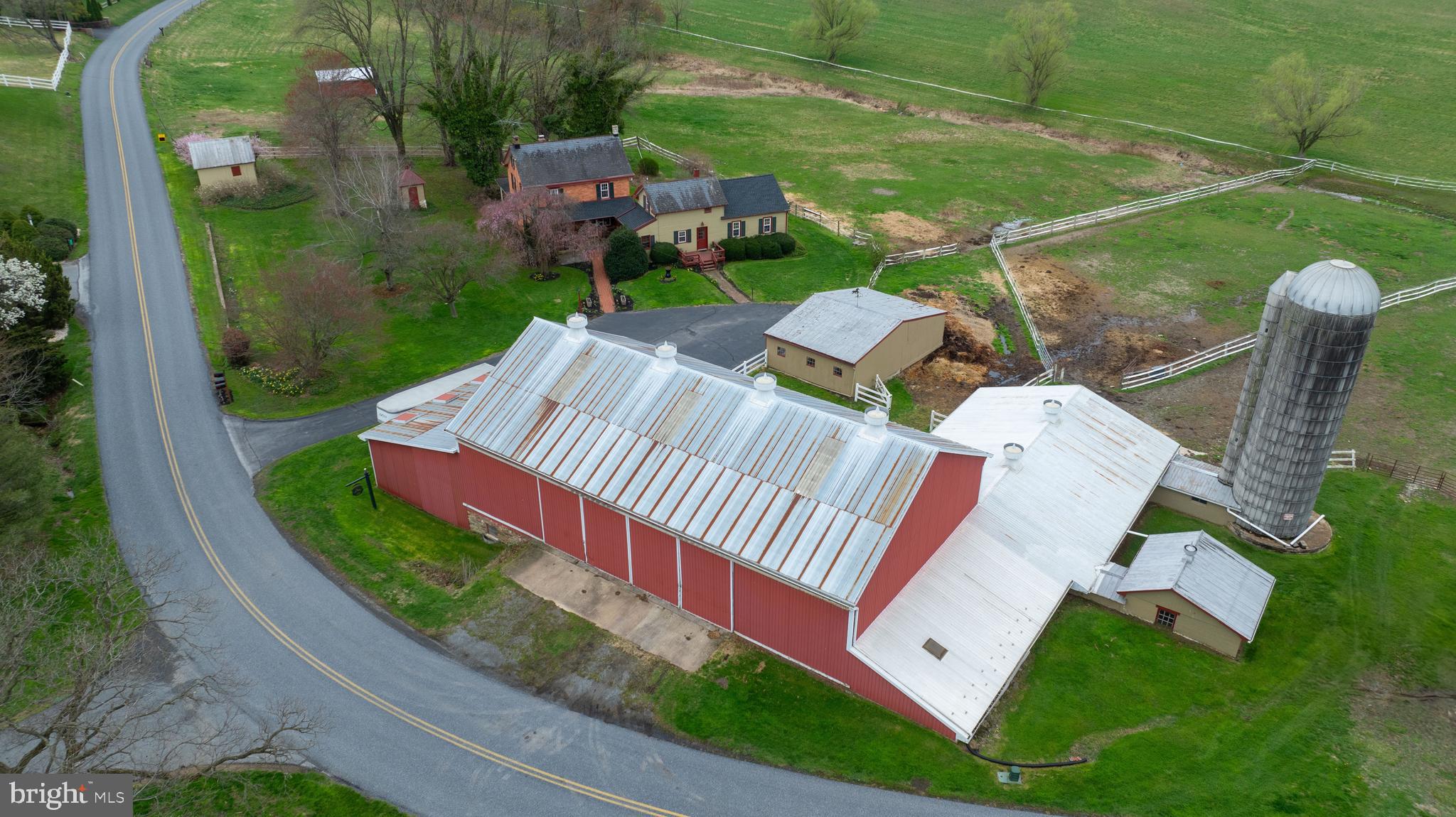 NONE AVAILABLE - Farm