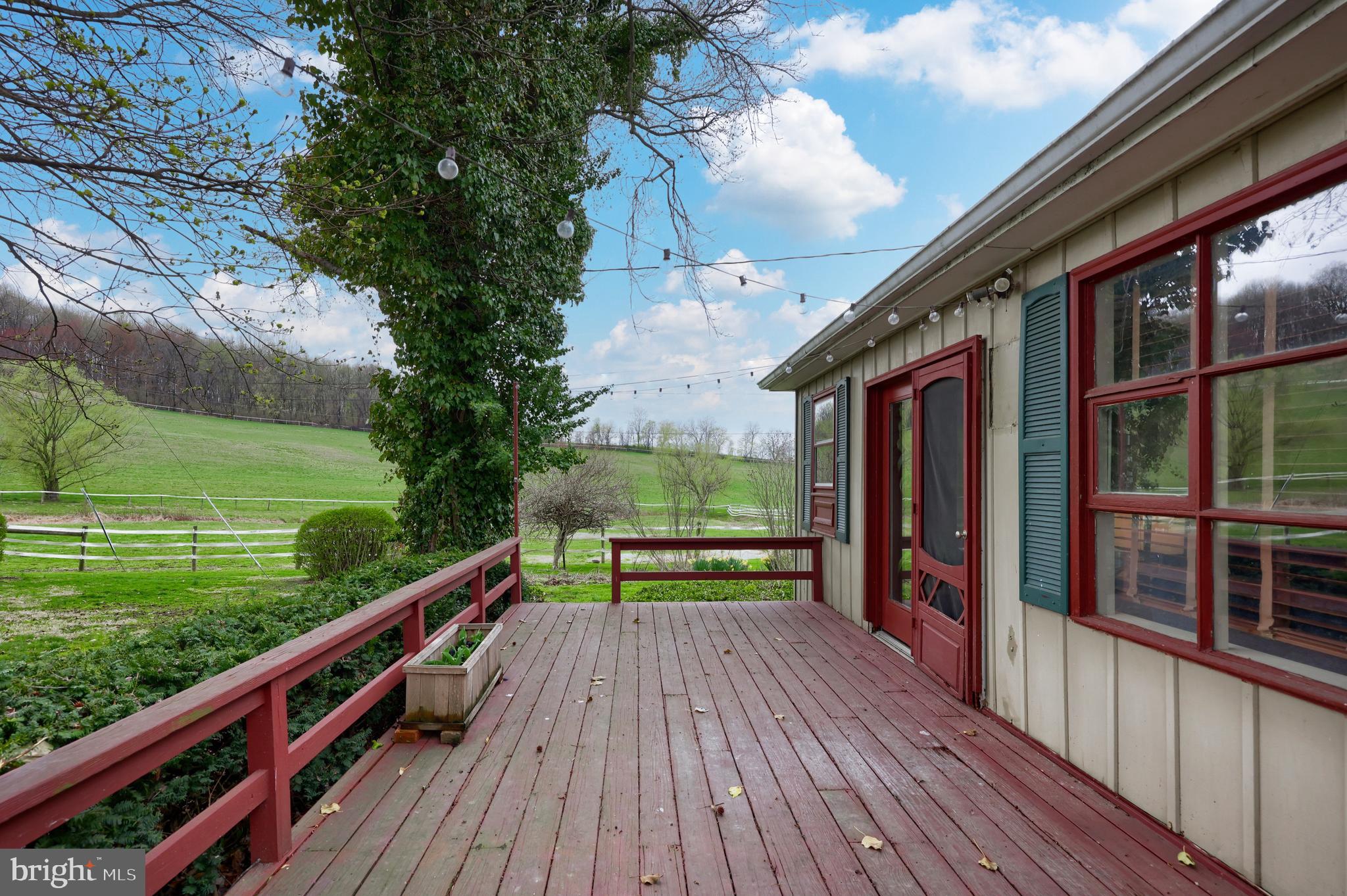 NONE AVAILABLE - Farm