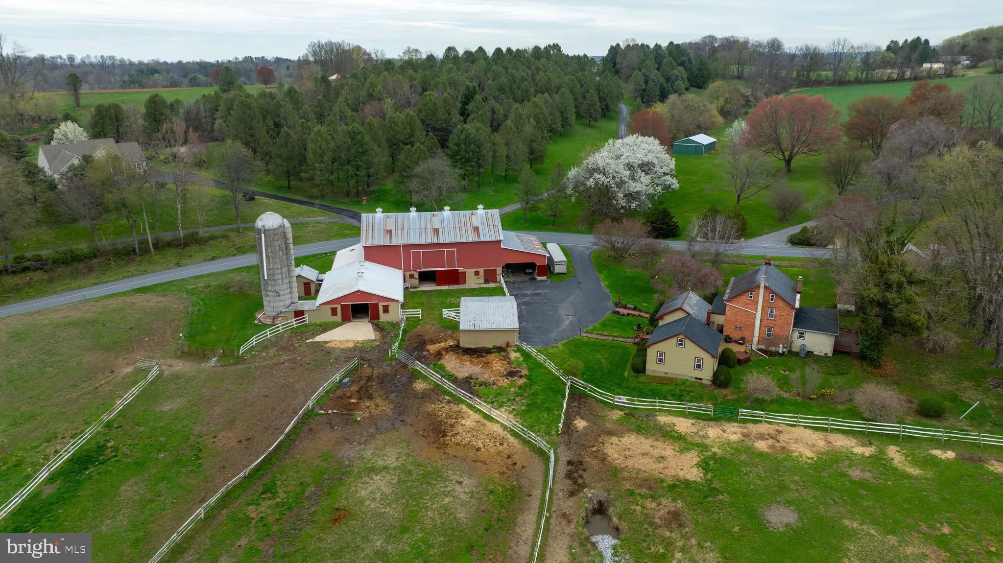New Providence, Pennsylvania 17560, United States, 3 Bedrooms Bedrooms, ,2 BathroomsBathrooms,Residential,Pending,104662