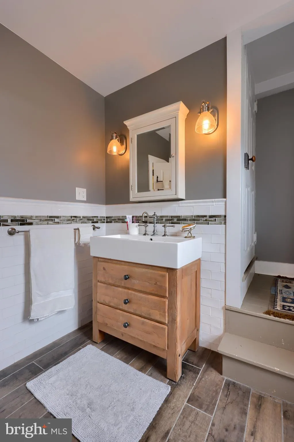 New Providence, Pennsylvania 17560, United States, 3 Bedrooms Bedrooms, ,2 BathroomsBathrooms,Residential,Pending,104662