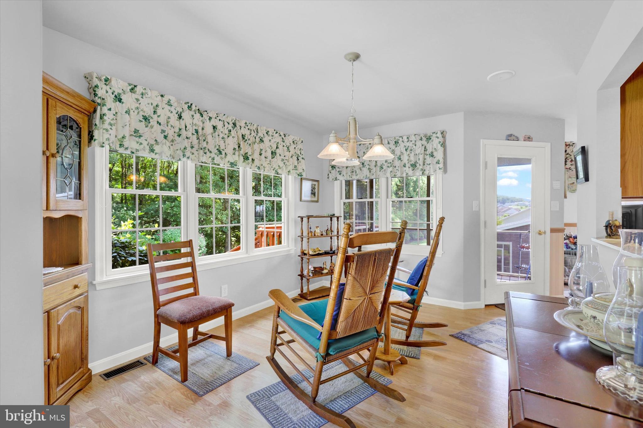 PENN NATIONAL GOLF COURSE COMMUNITY - Residential