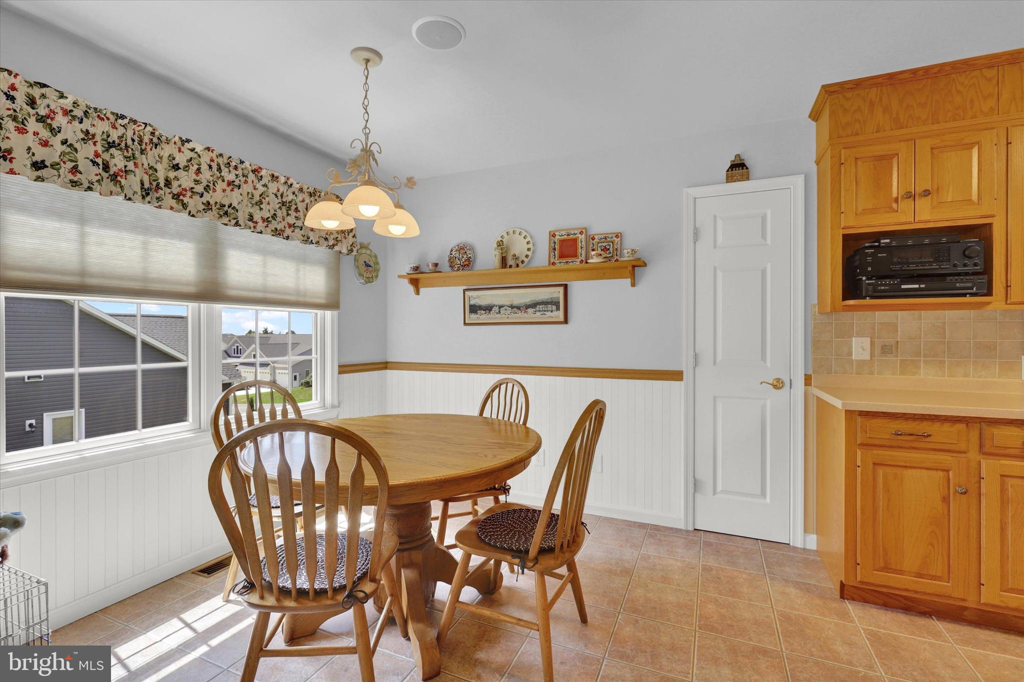 PENN NATIONAL GOLF COURSE COMMUNITY - Residential