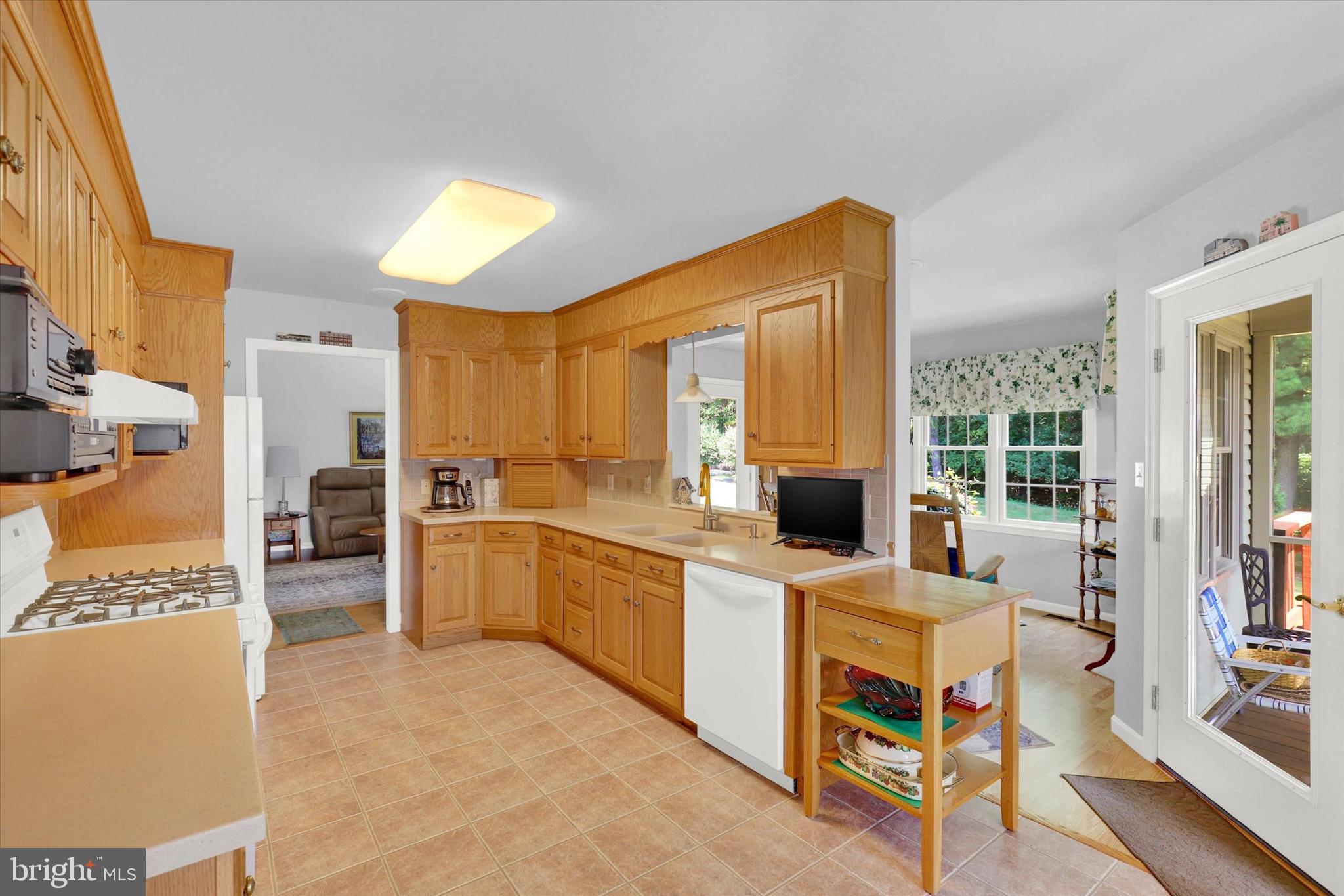 PENN NATIONAL GOLF COURSE COMMUNITY - Residential