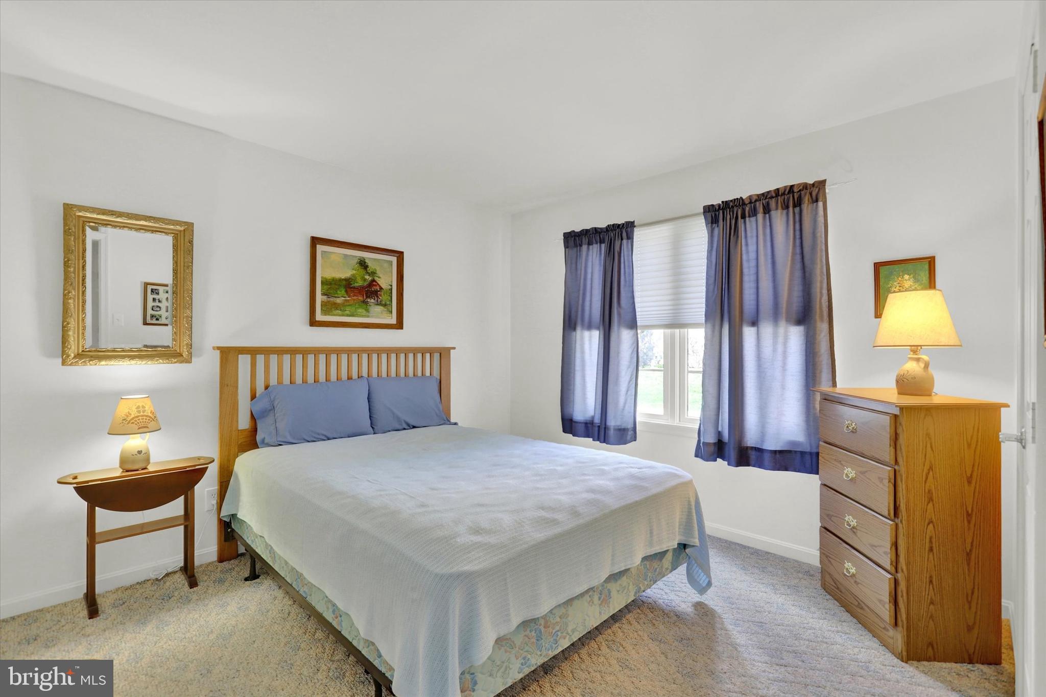 PENN NATIONAL GOLF COURSE COMMUNITY - Residential