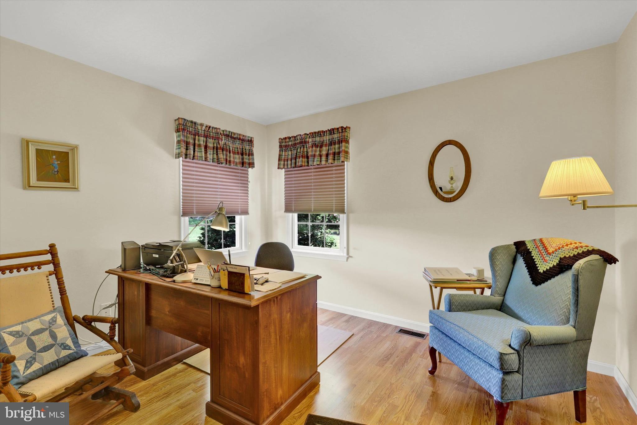 PENN NATIONAL GOLF COURSE COMMUNITY - Residential