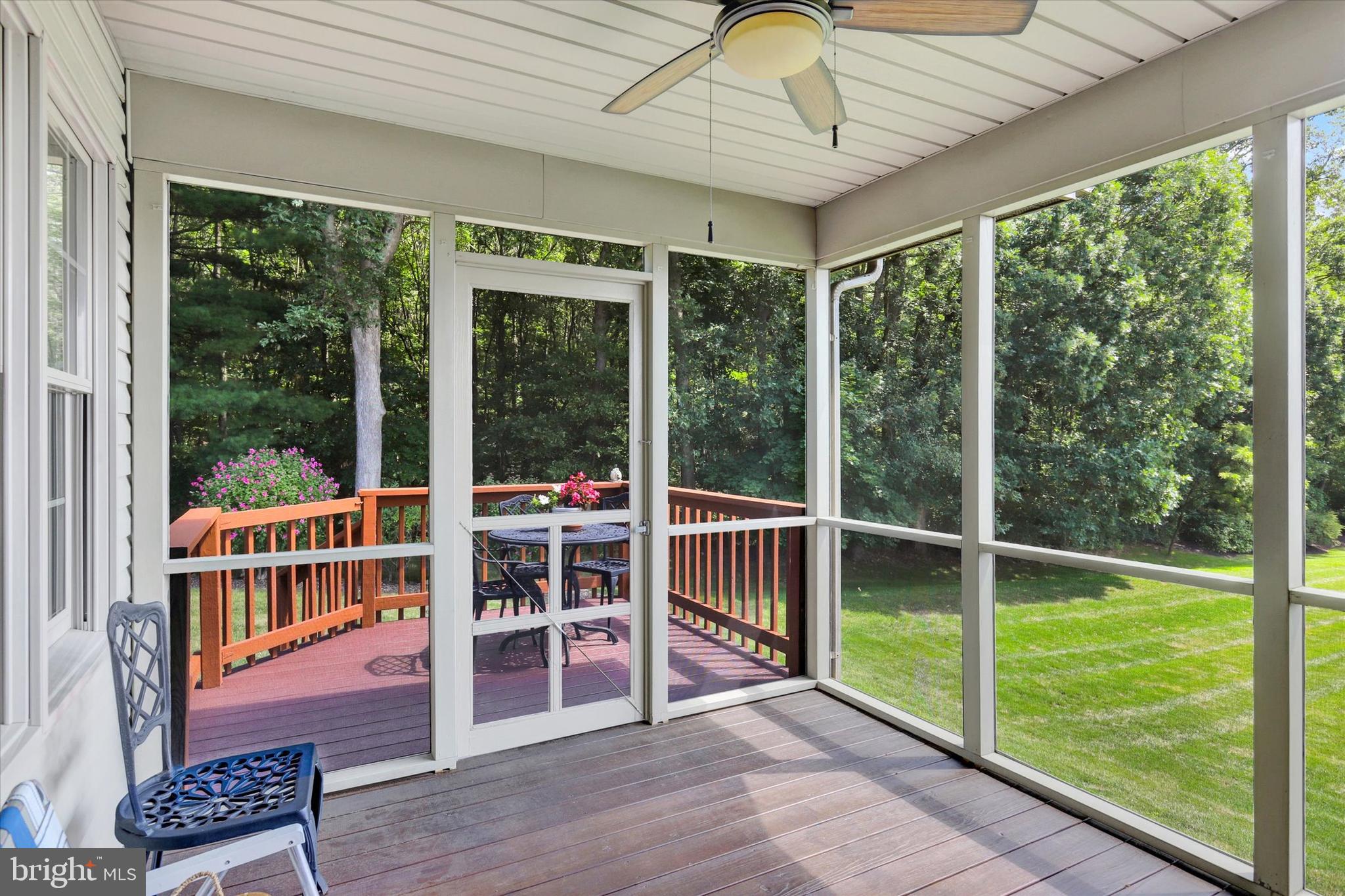 PENN NATIONAL GOLF COURSE COMMUNITY - Residential