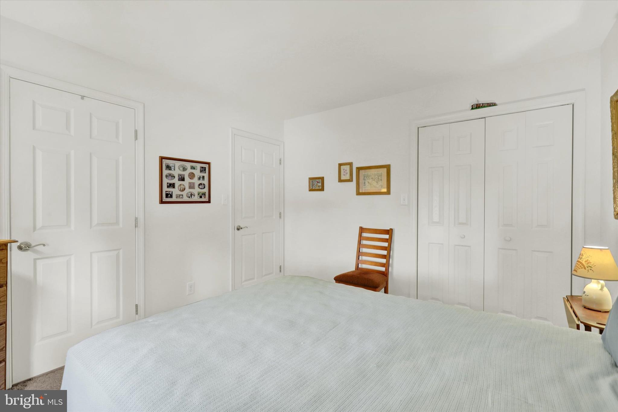 PENN NATIONAL GOLF COURSE COMMUNITY - Residential