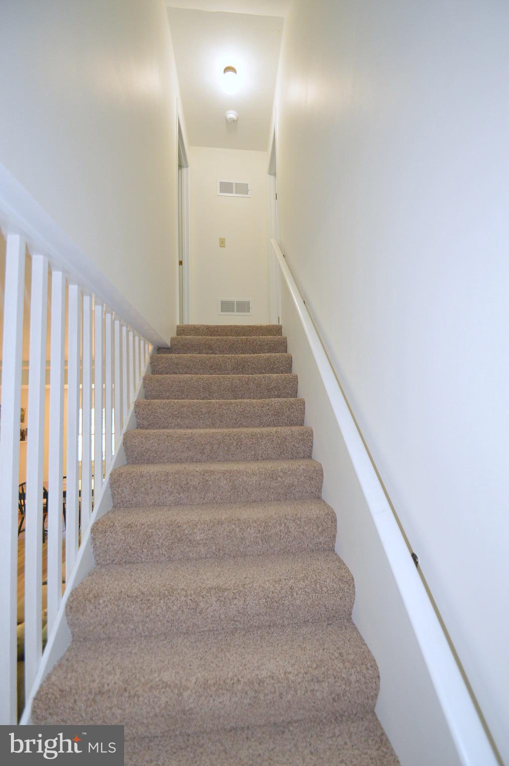 NEW HOPE ACRES - Residential