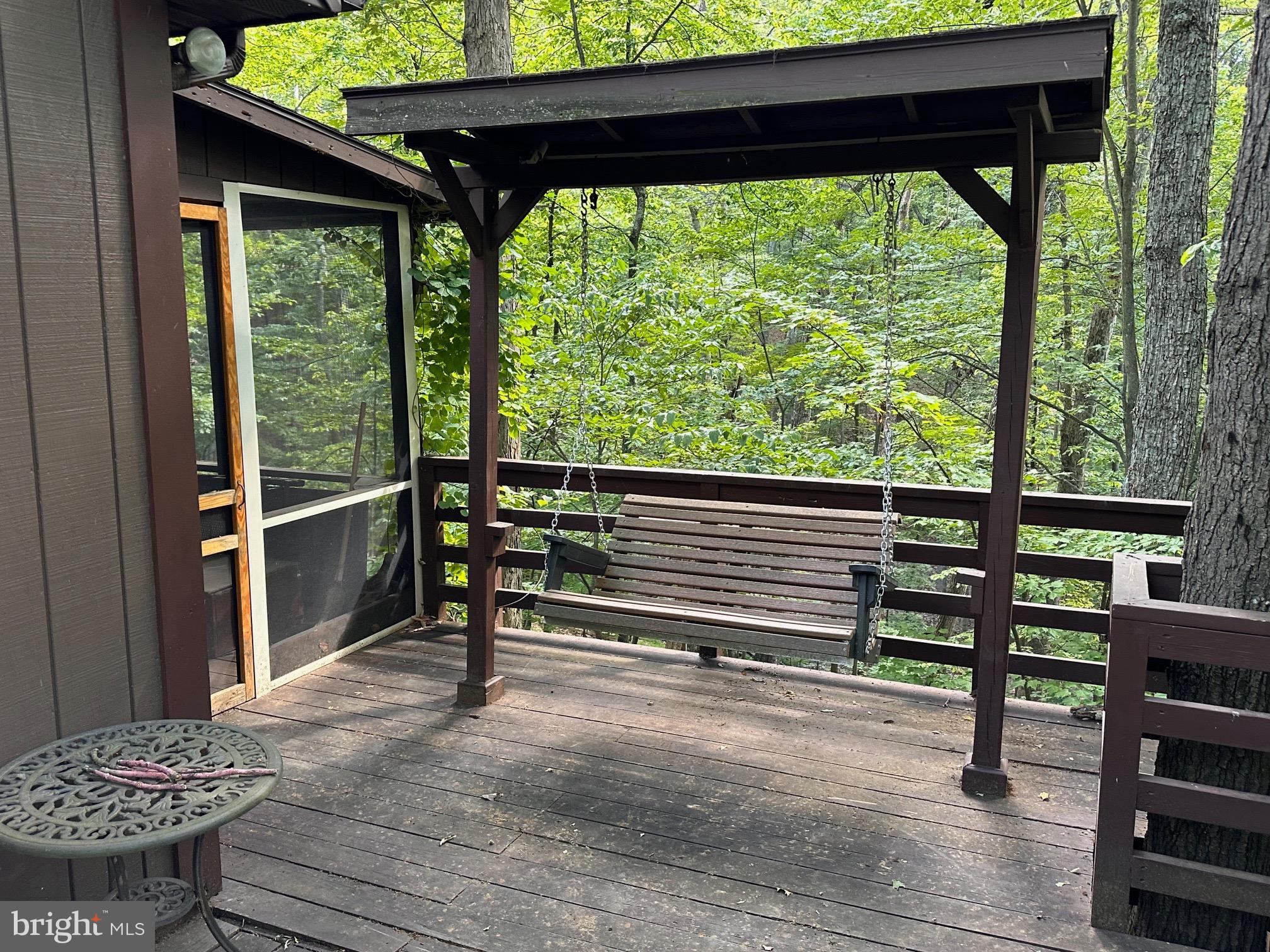 NEW HOPE ACRES - Residential