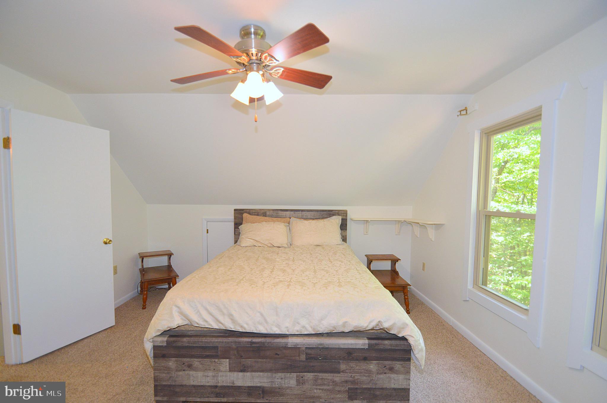 NEW HOPE ACRES - Residential