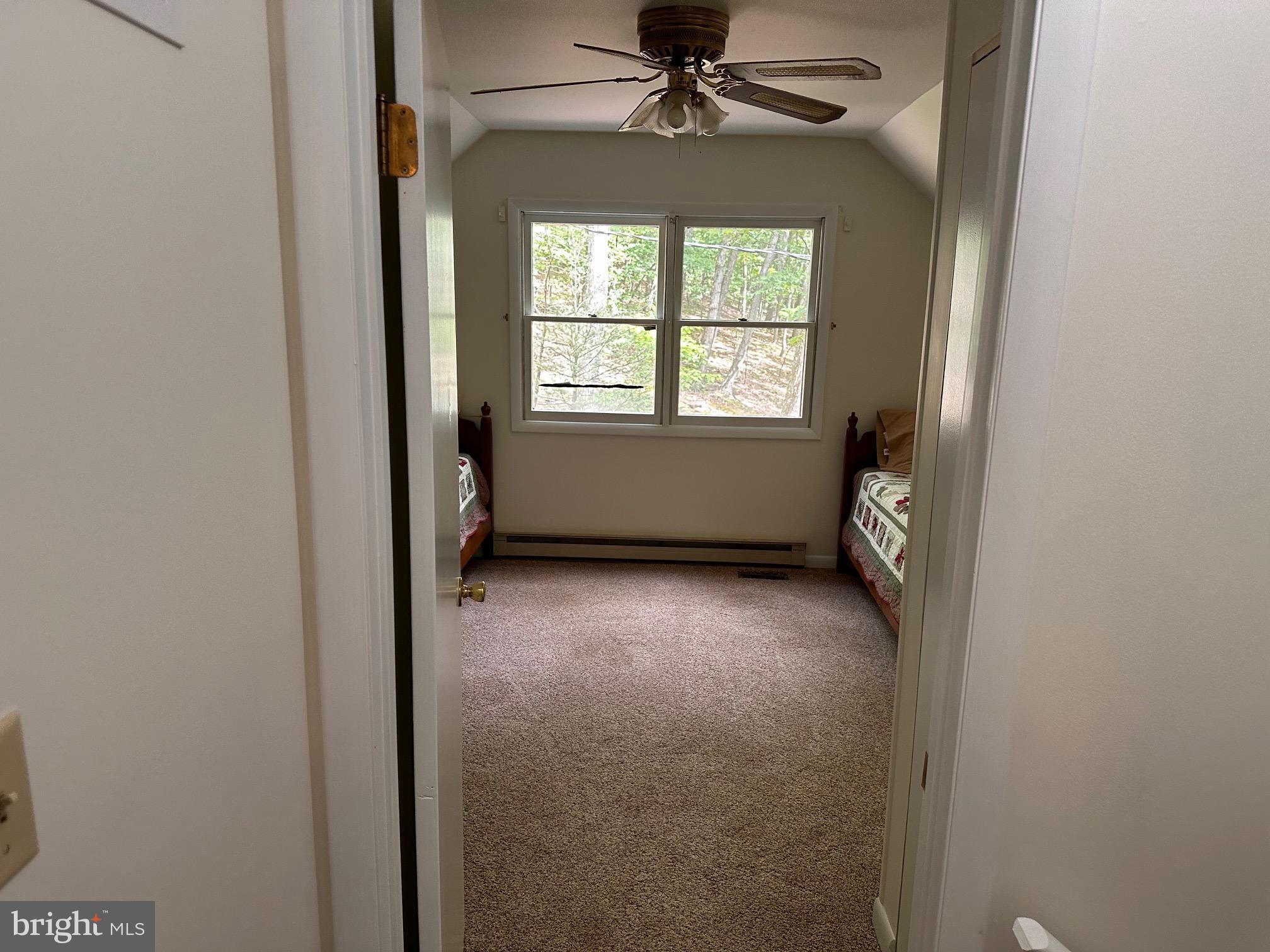 NEW HOPE ACRES - Residential