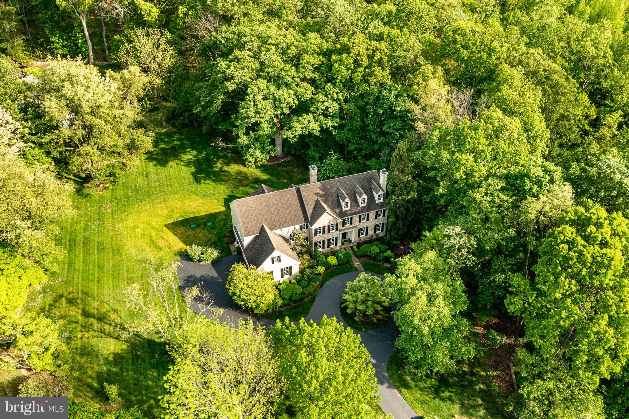 BROOKLANDS - Residential