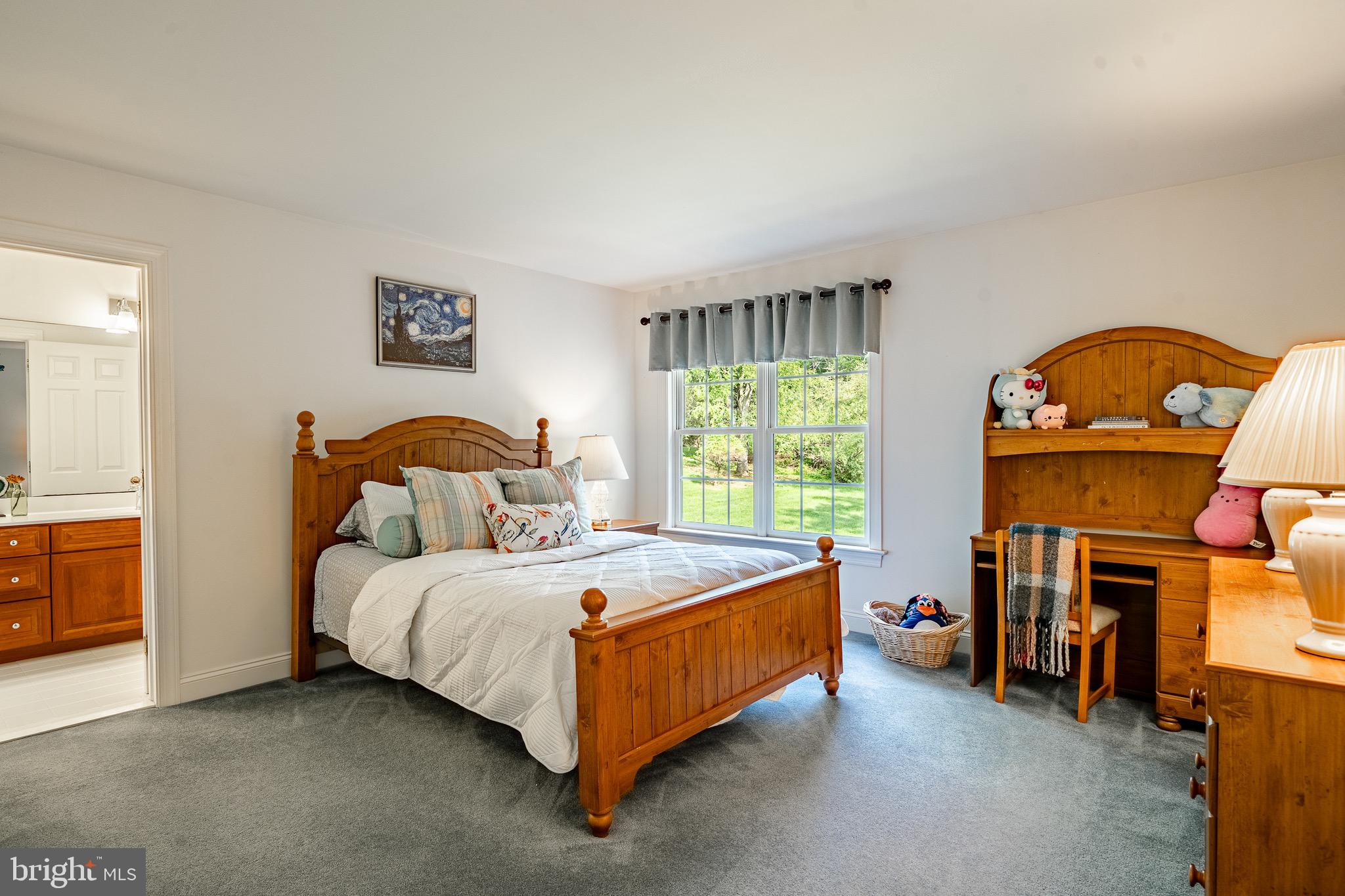 BROOKLANDS - Residential