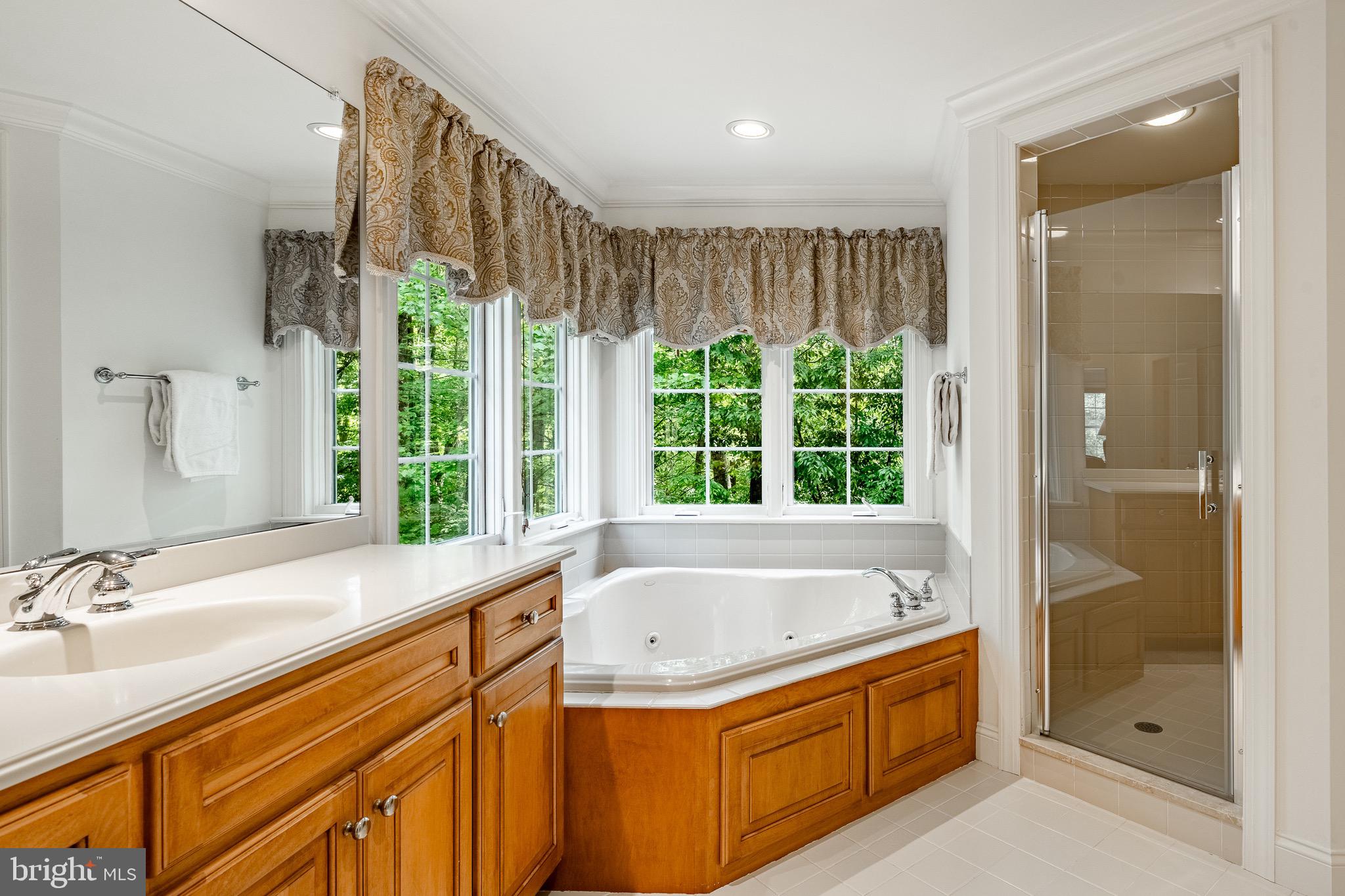 BROOKLANDS - Residential