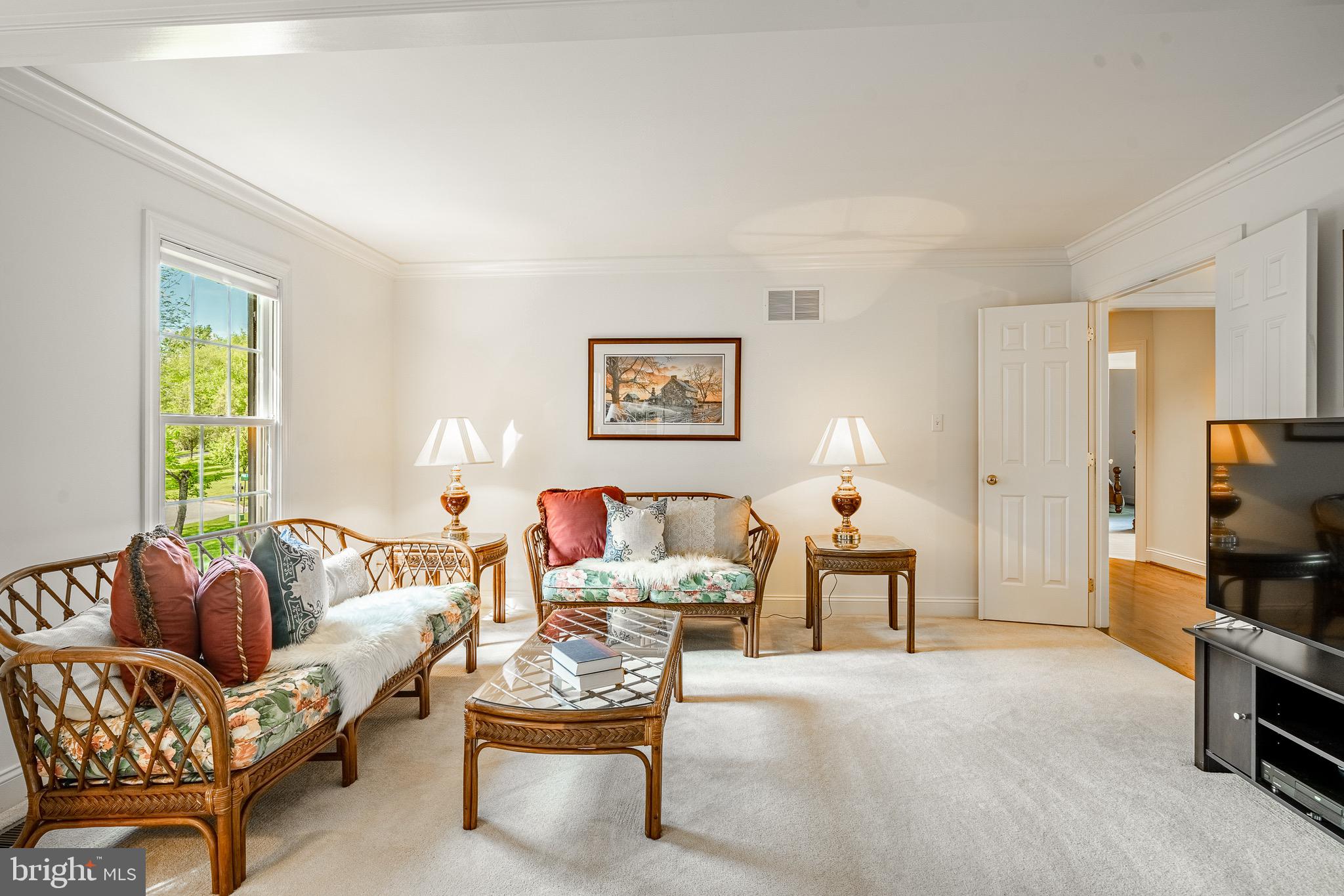 BROOKLANDS - Residential