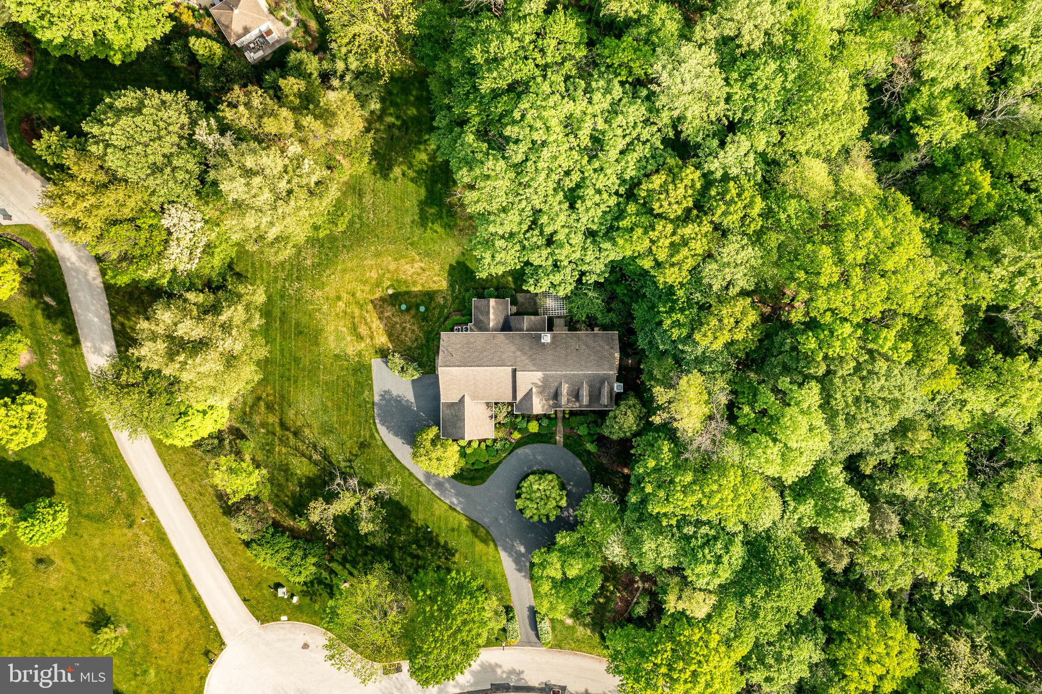 BROOKLANDS - Residential