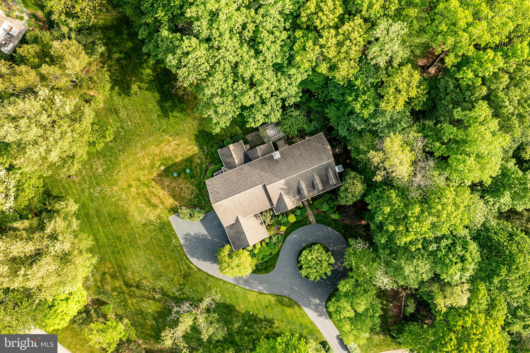 BROOKLANDS - Residential