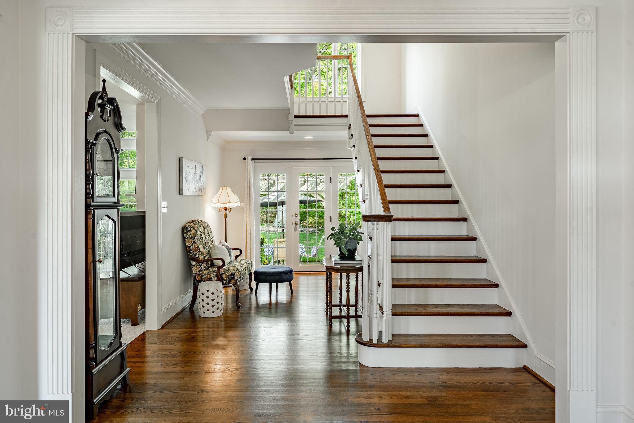 BROOKLANDS - Residential