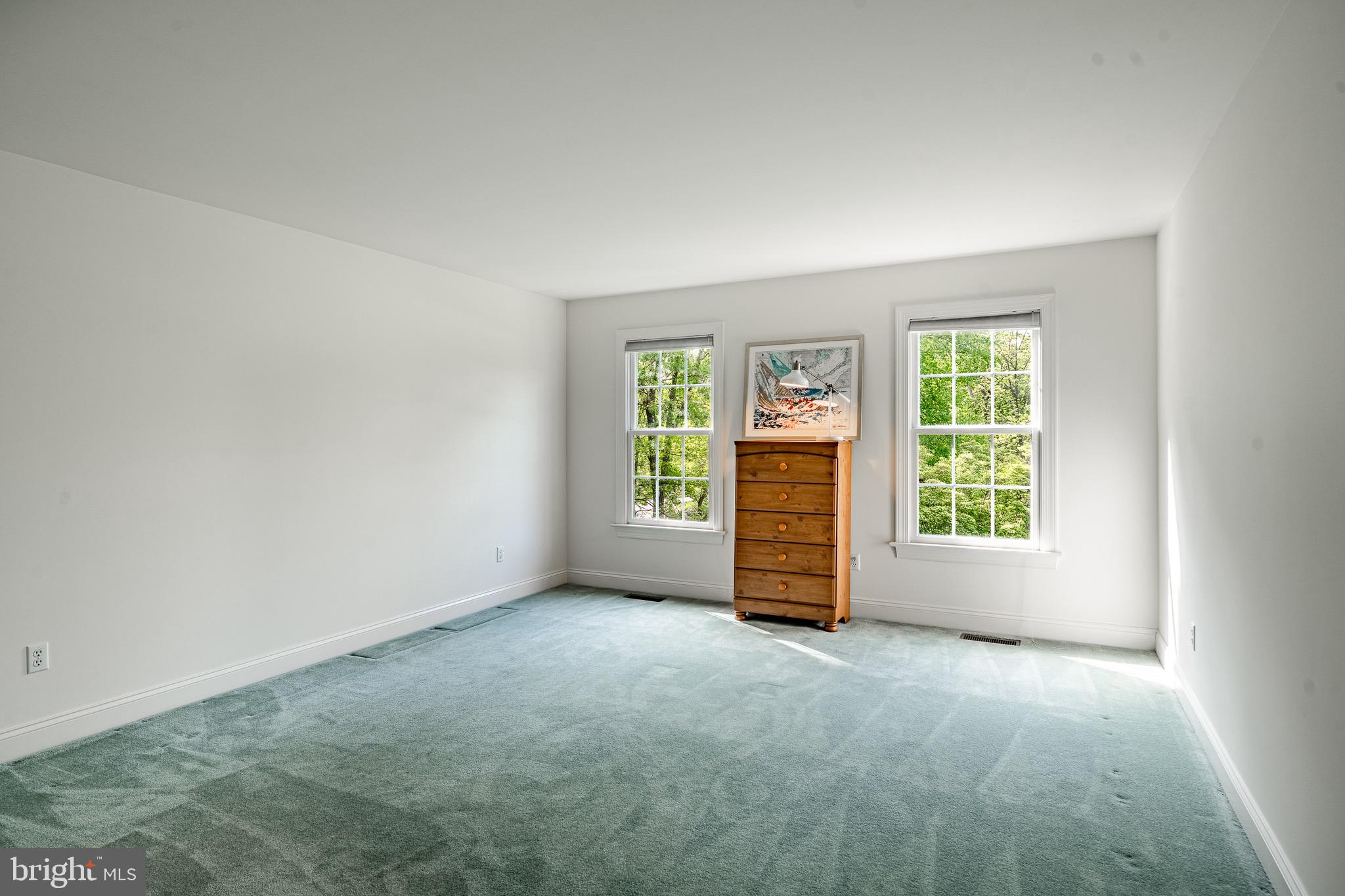 BROOKLANDS - Residential