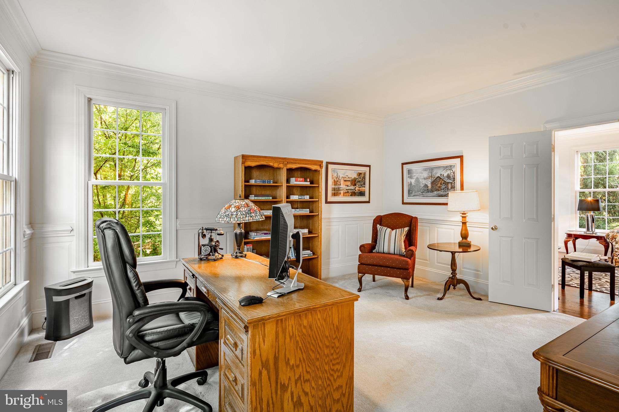 BROOKLANDS - Residential