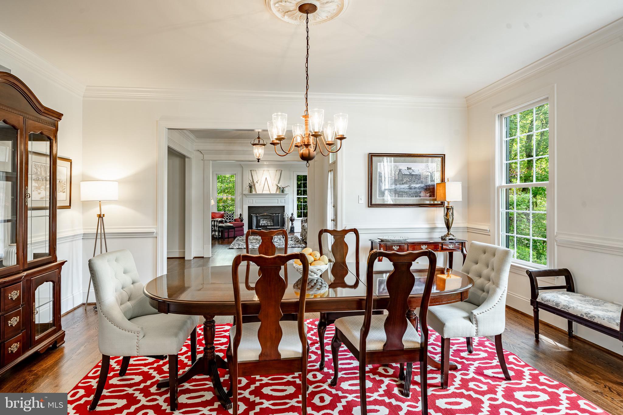 BROOKLANDS - Residential