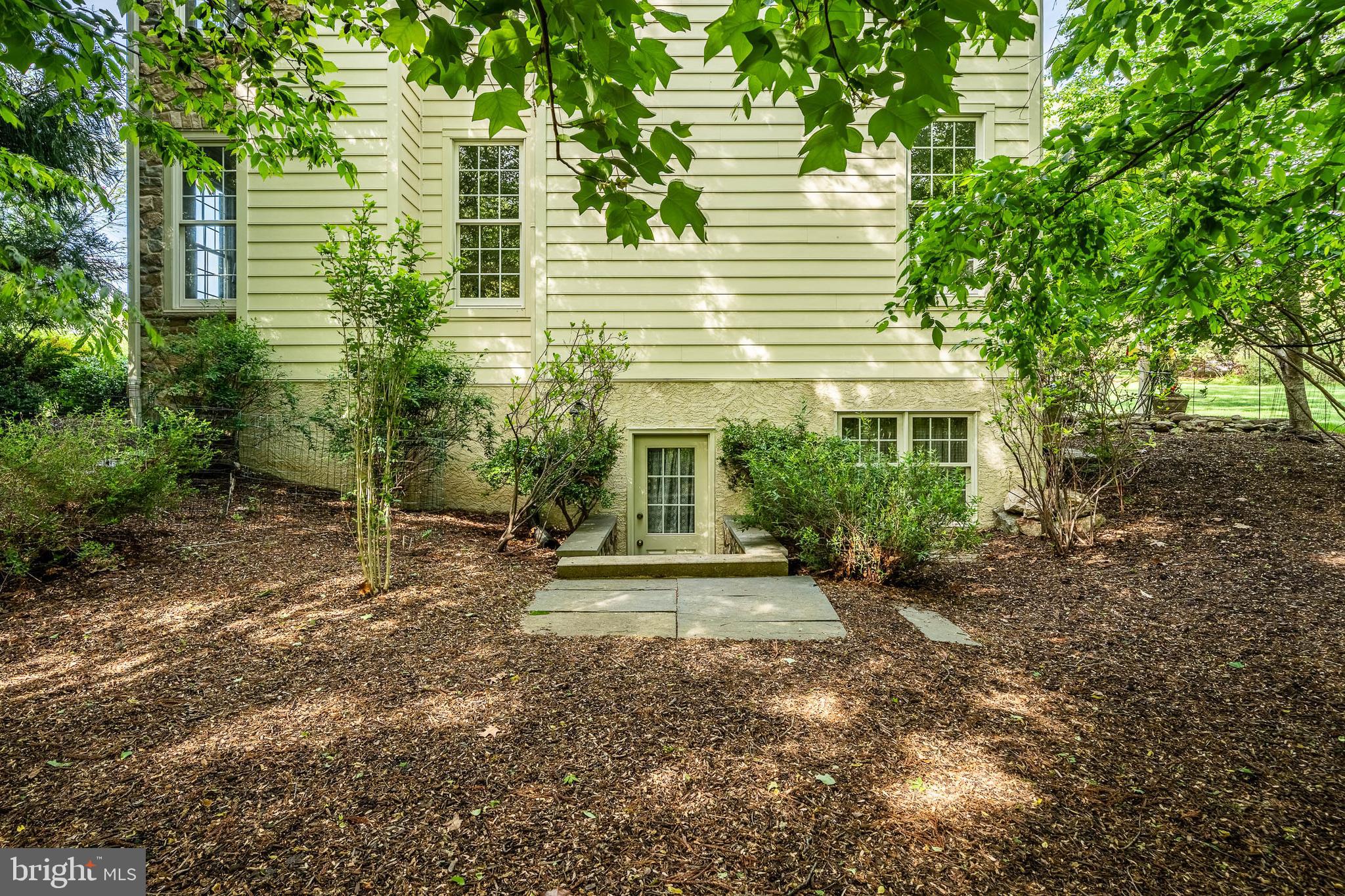 BROOKLANDS - Residential