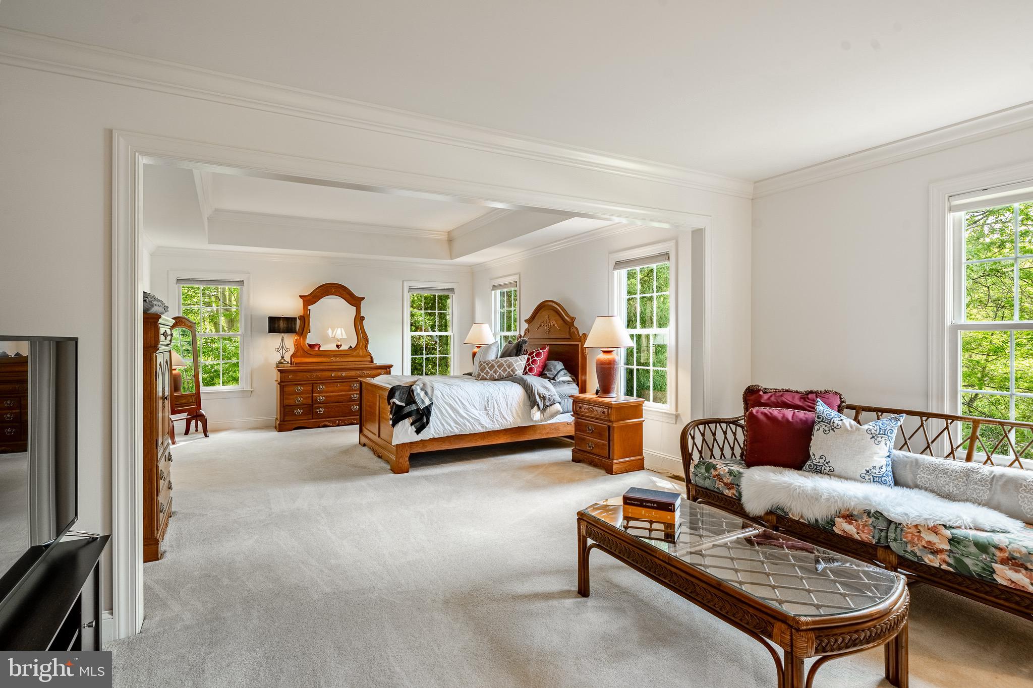BROOKLANDS - Residential