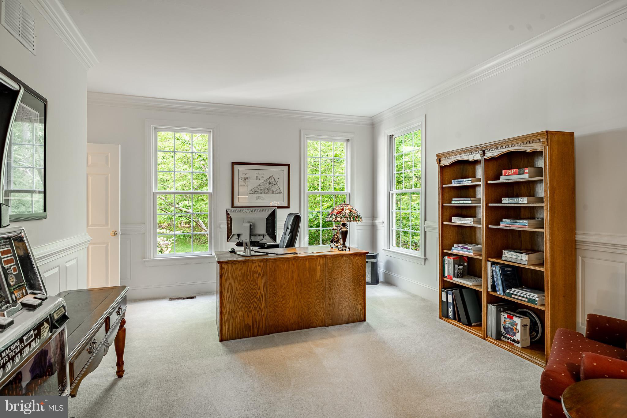 BROOKLANDS - Residential