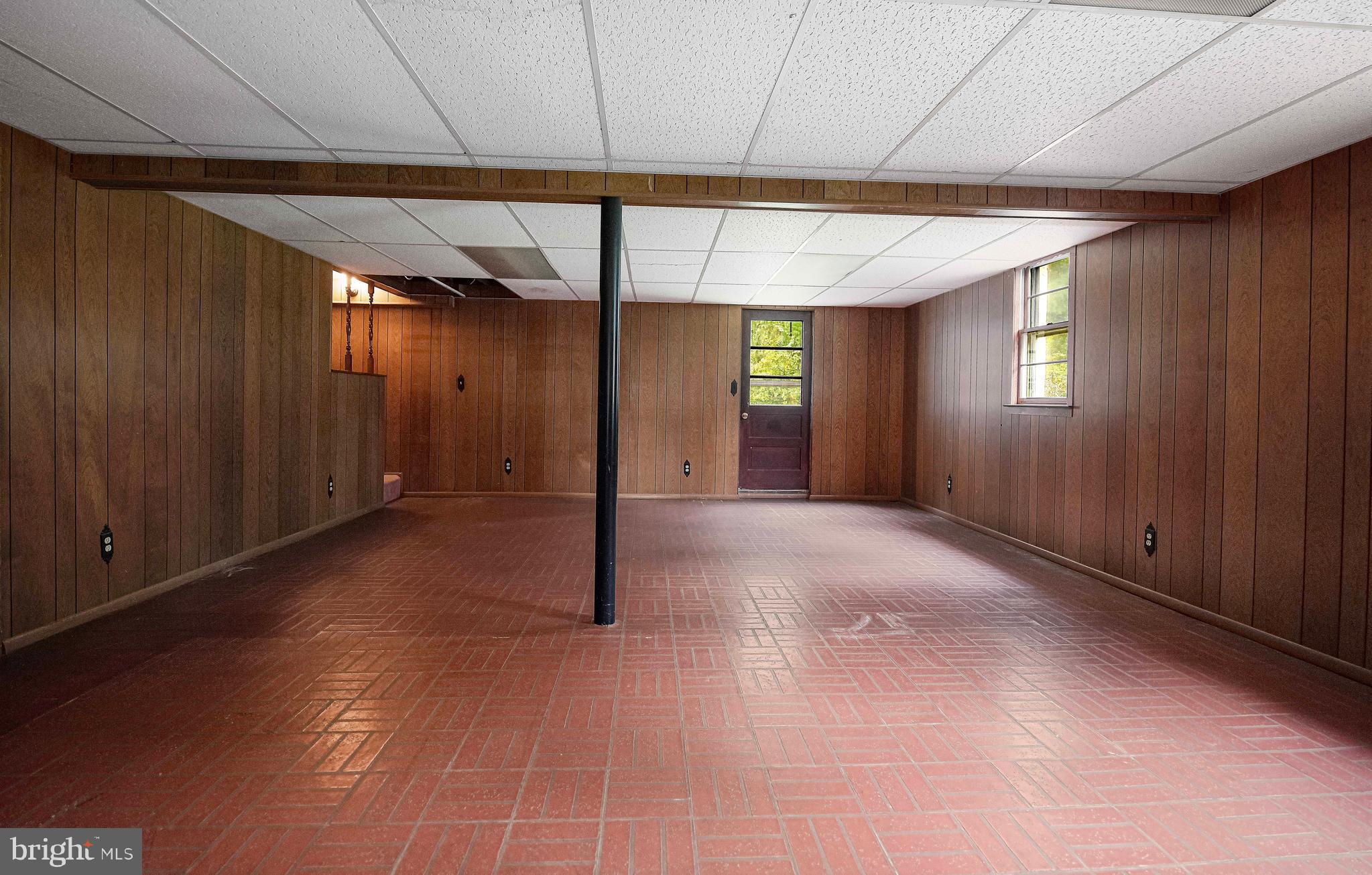 WHITE HOUSE PARK - Residential