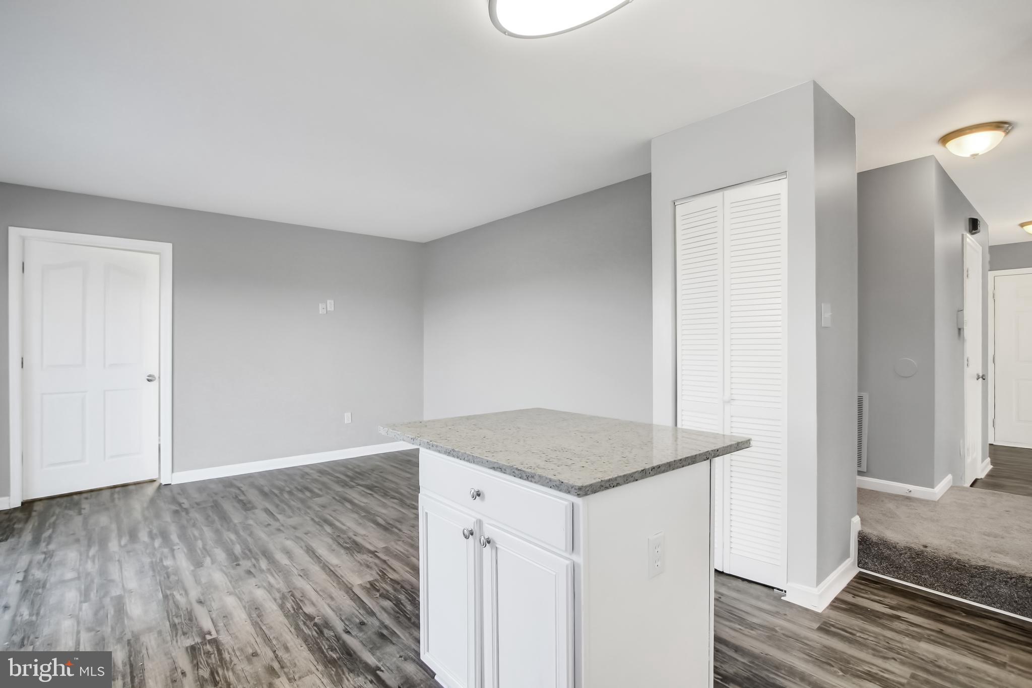 JOPPA CROSSING - Residential