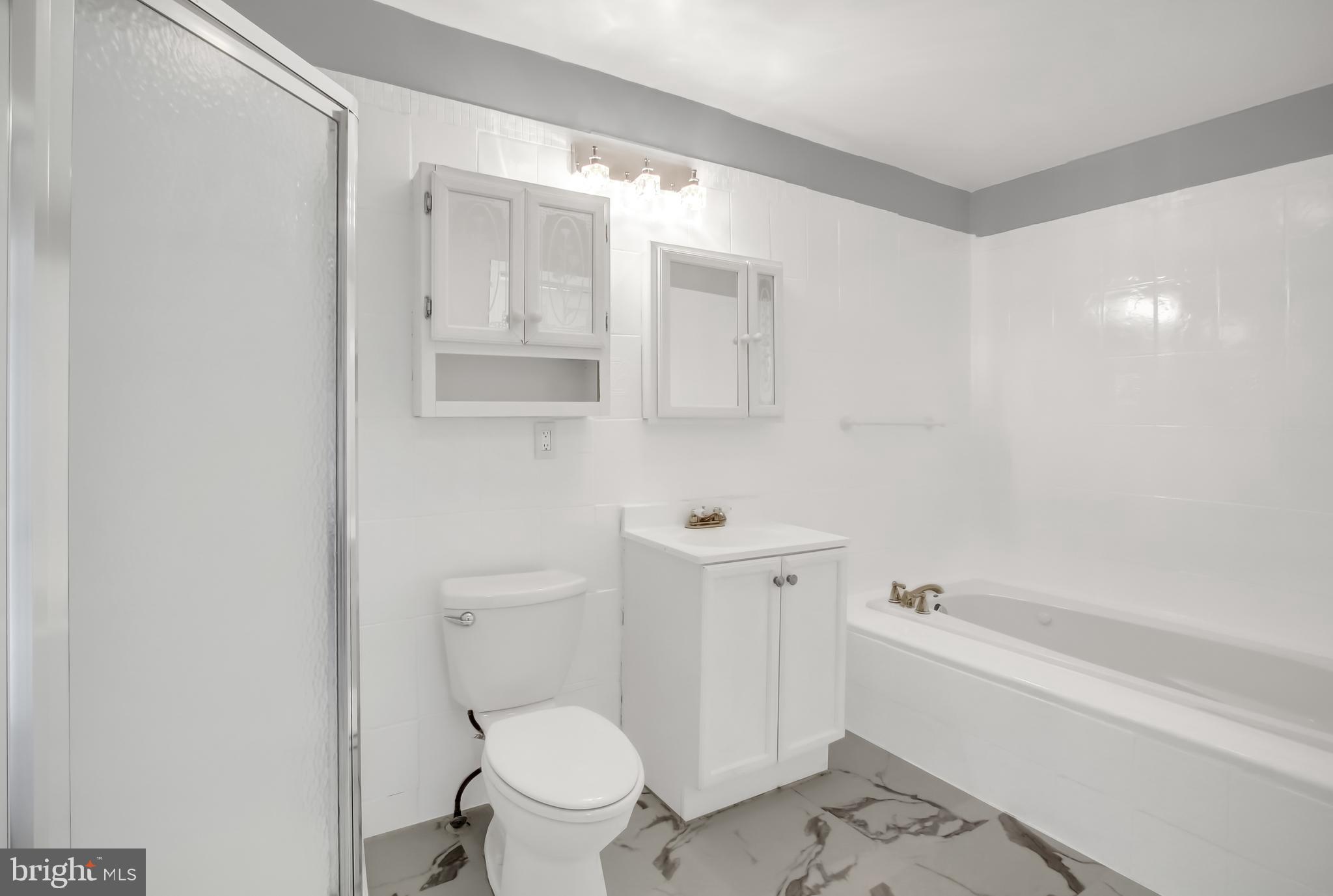 JOPPA CROSSING - Residential