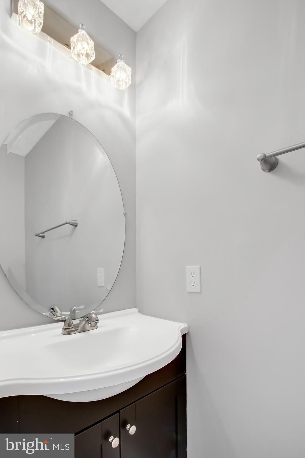 JOPPA CROSSING - Residential