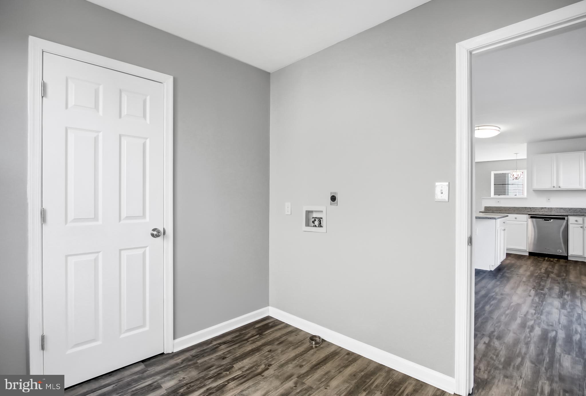 JOPPA CROSSING - Residential