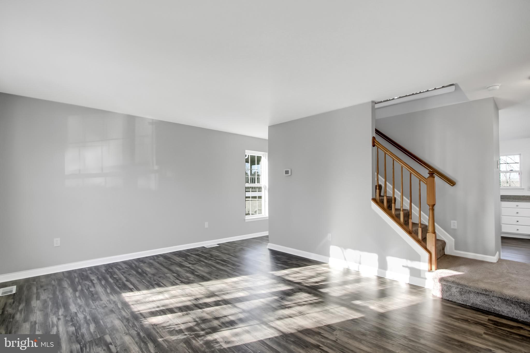 JOPPA CROSSING - Residential