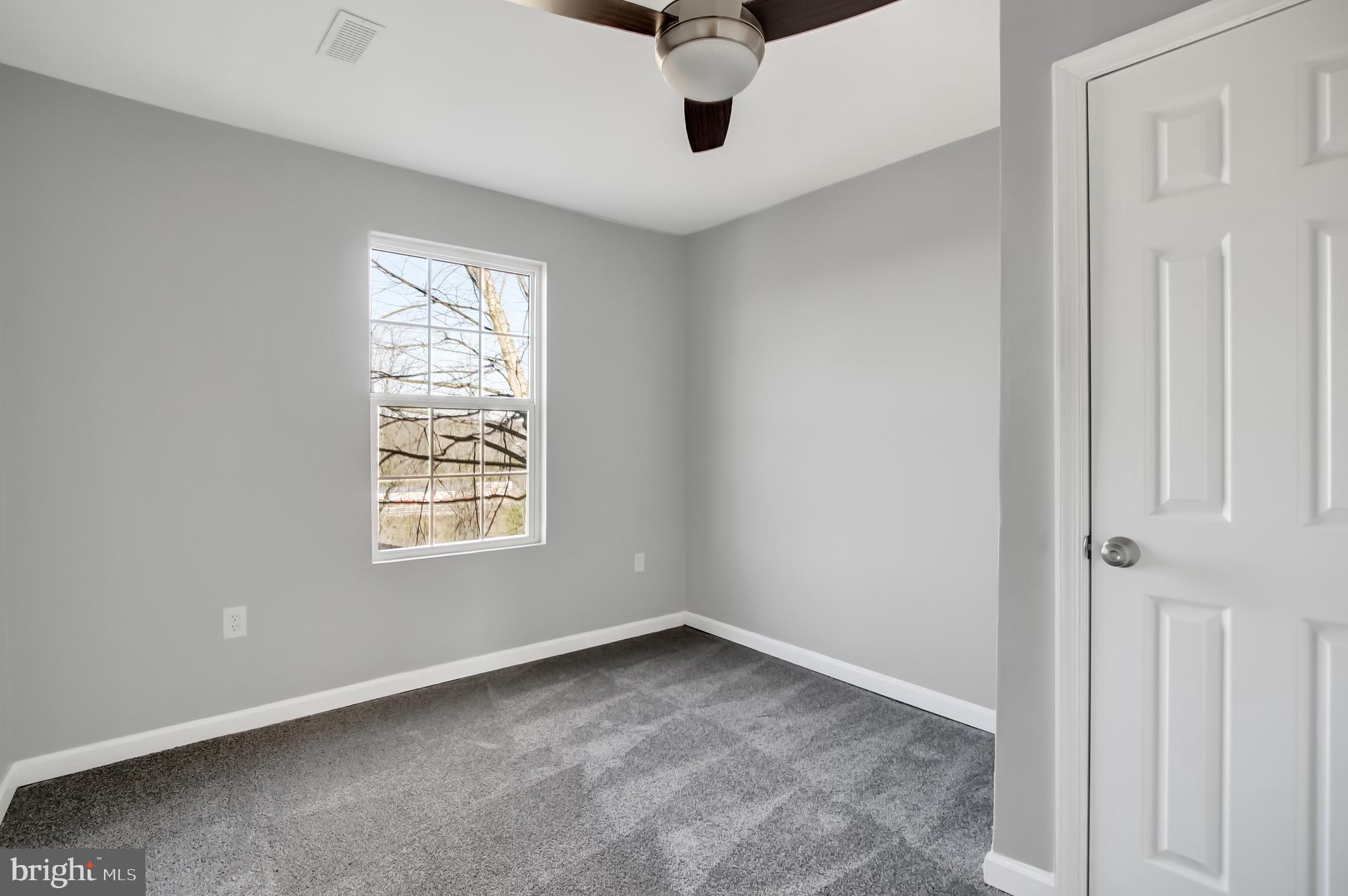 JOPPA CROSSING - Residential