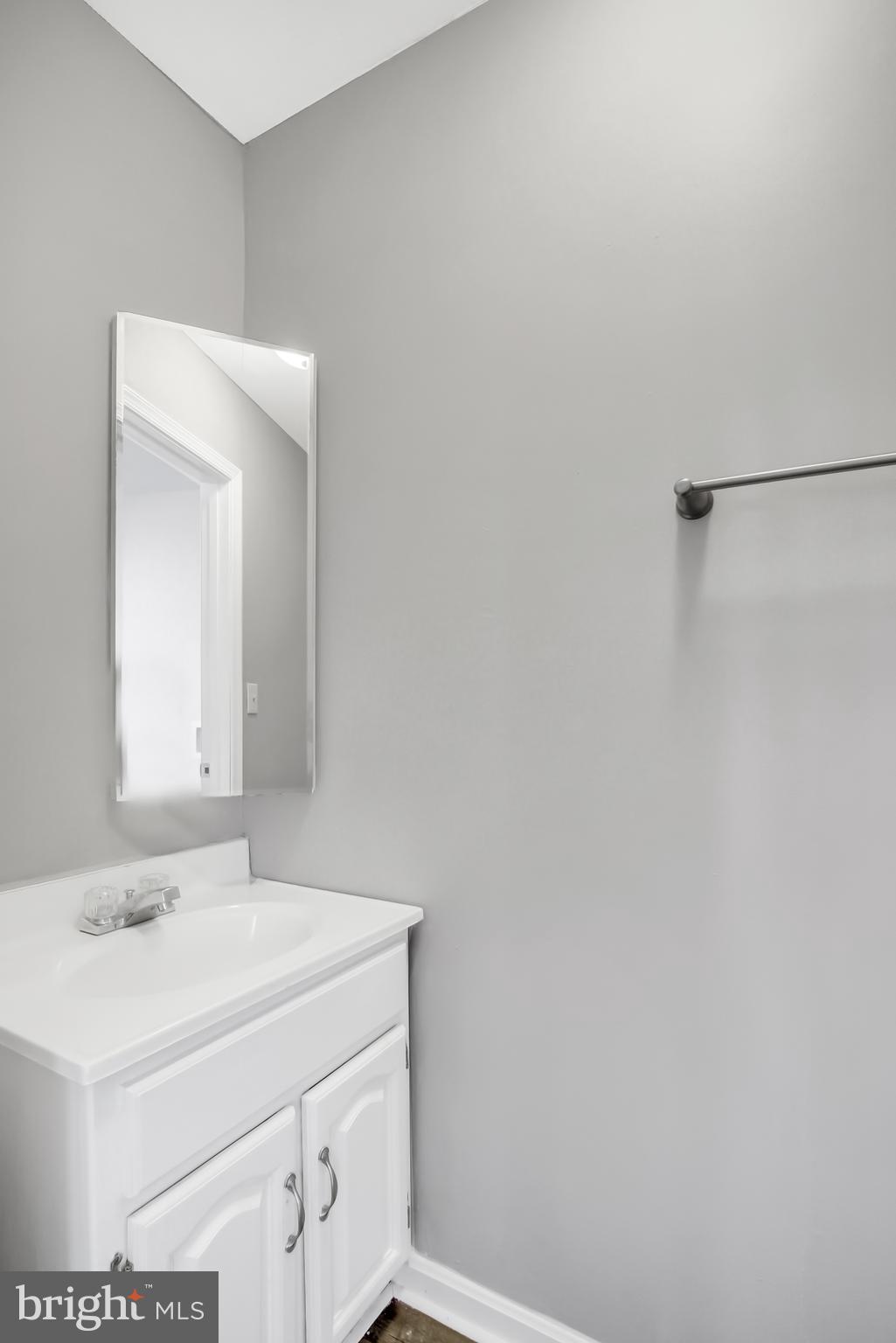 JOPPA CROSSING - Residential