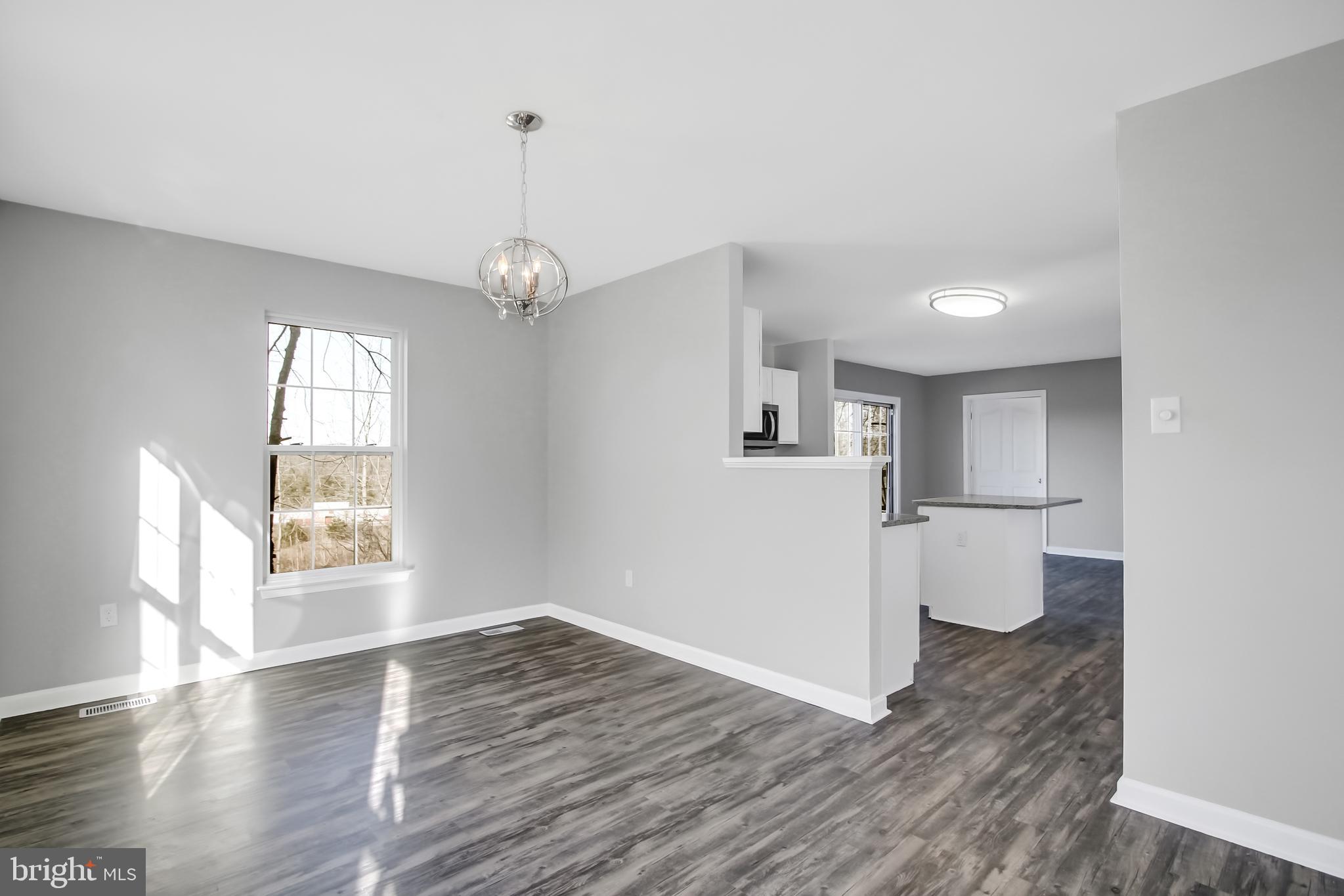 JOPPA CROSSING - Residential