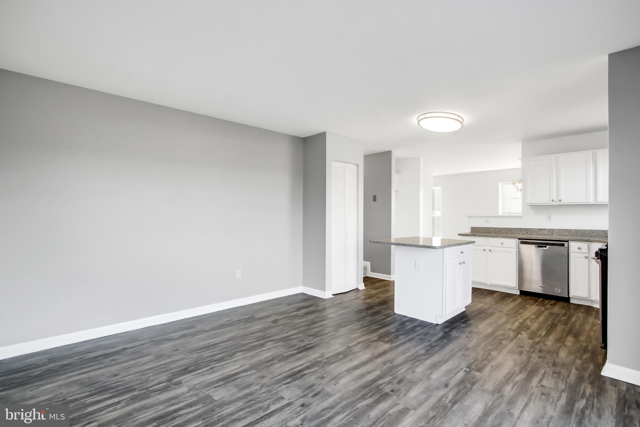 JOPPA CROSSING - Residential